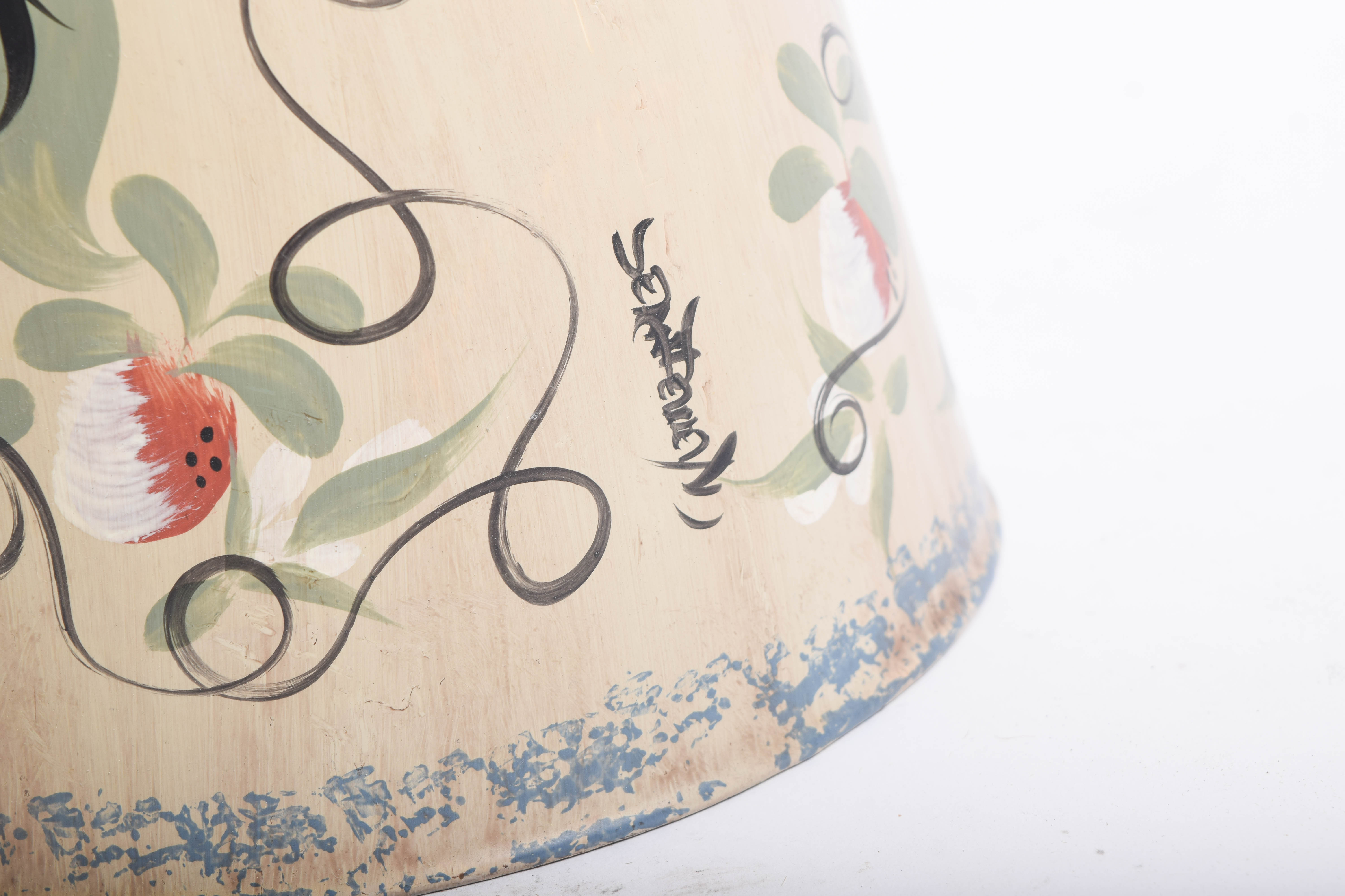 Collection of Vintage Americana Home Decor