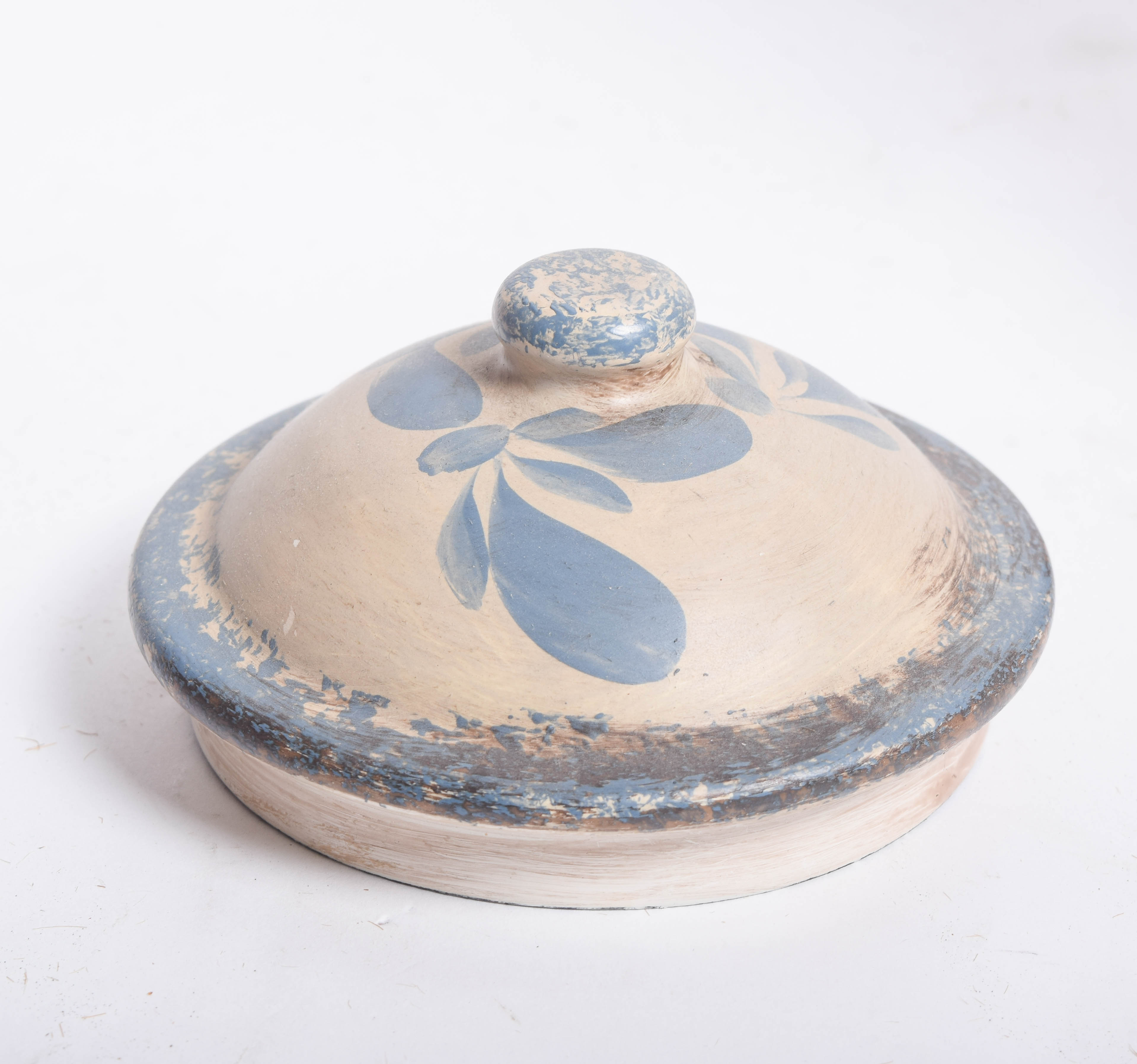 Collection of Vintage Americana Home Decor