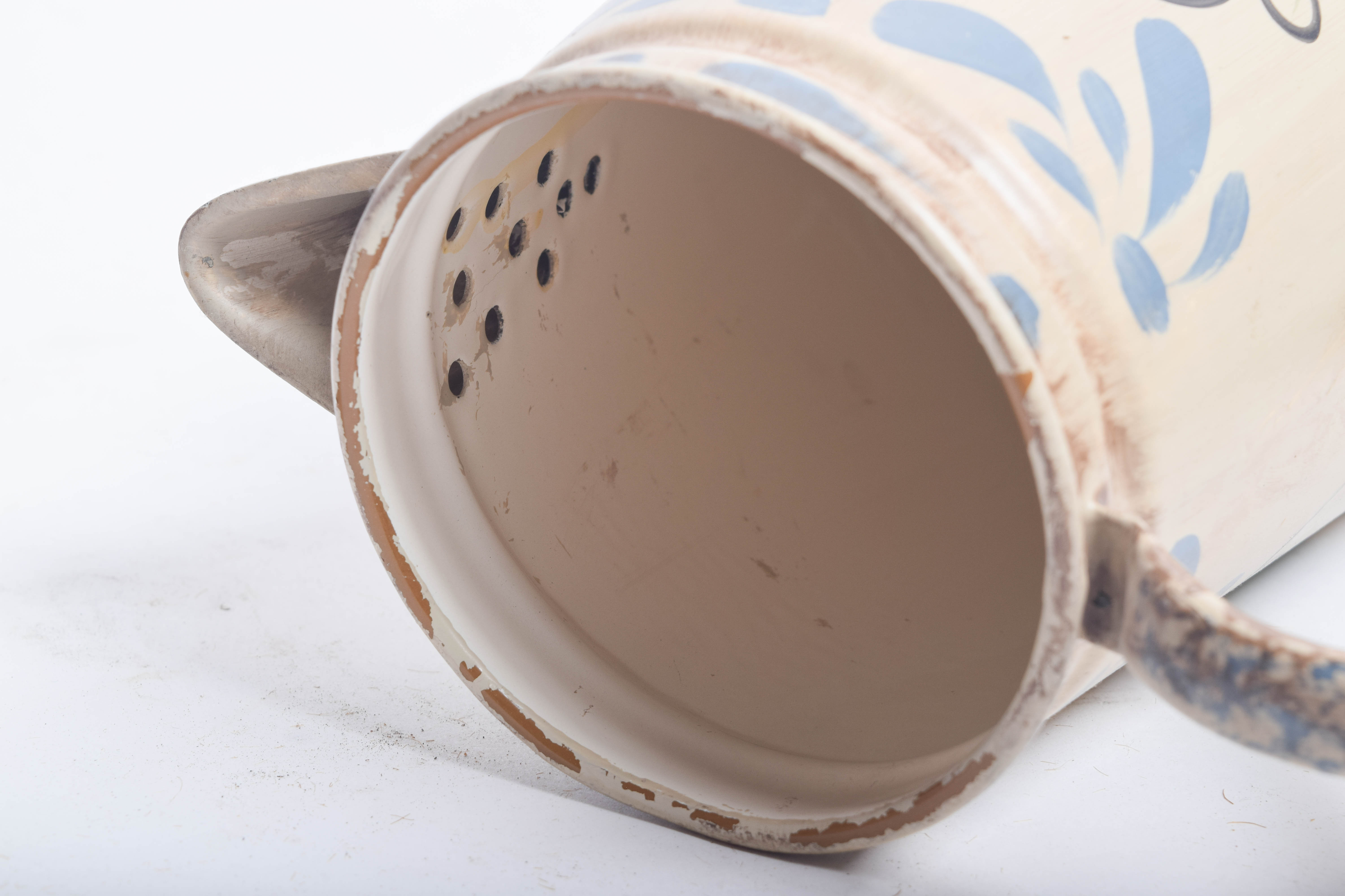 Collection of Vintage Americana Home Decor