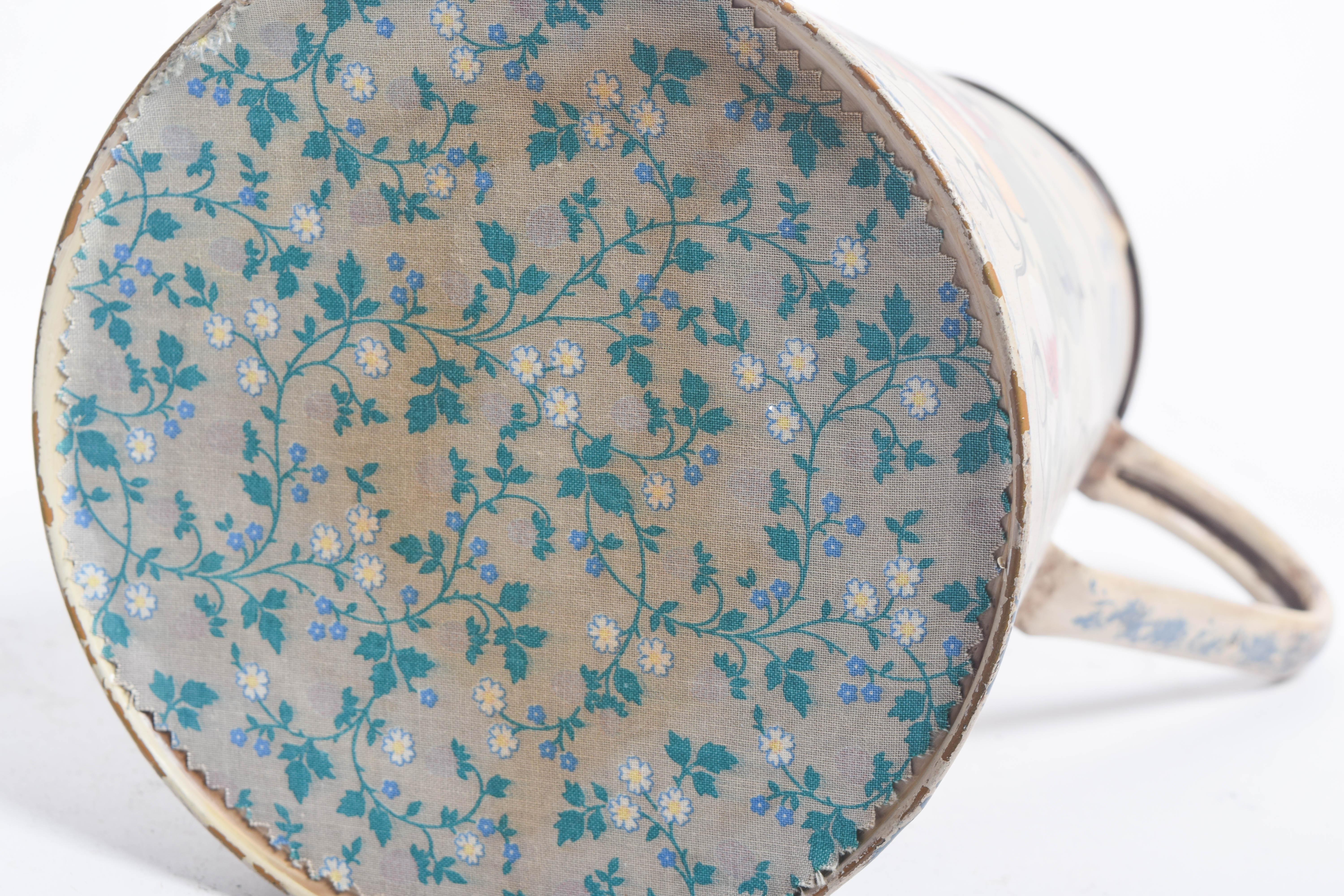 Collection of Vintage Americana Home Decor