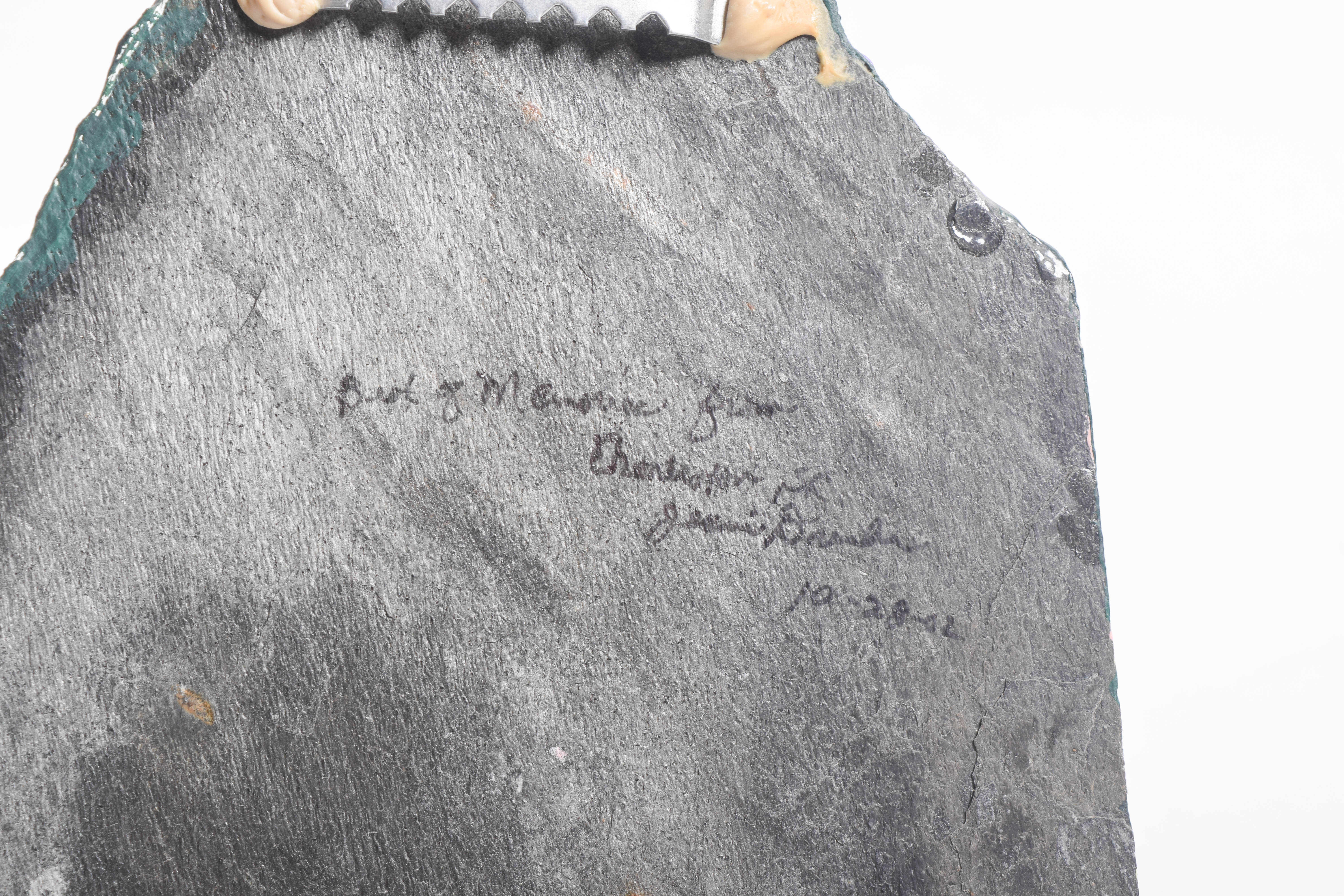 Collection of Vintage Americana Home Decor