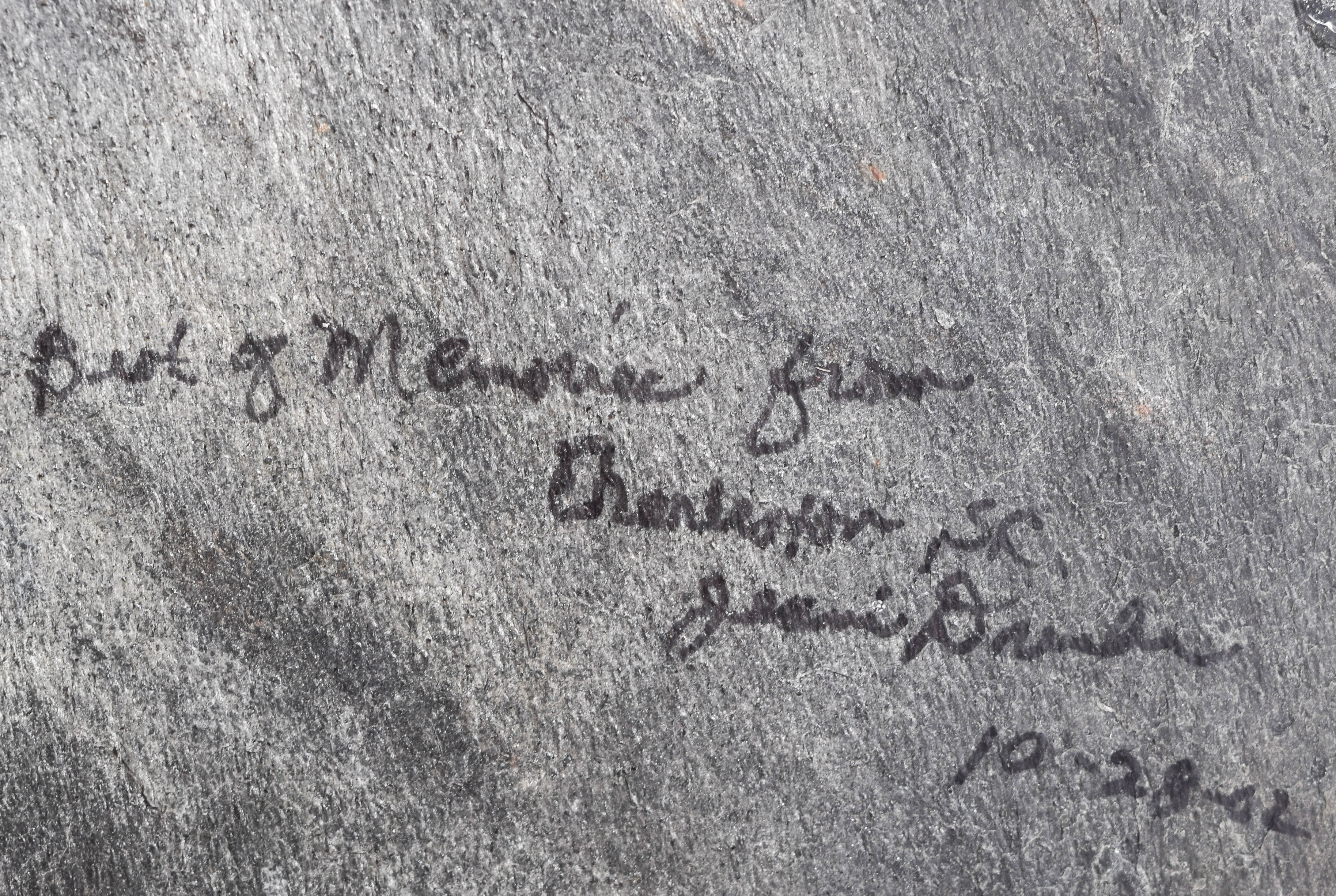 Collection of Vintage Americana Home Decor