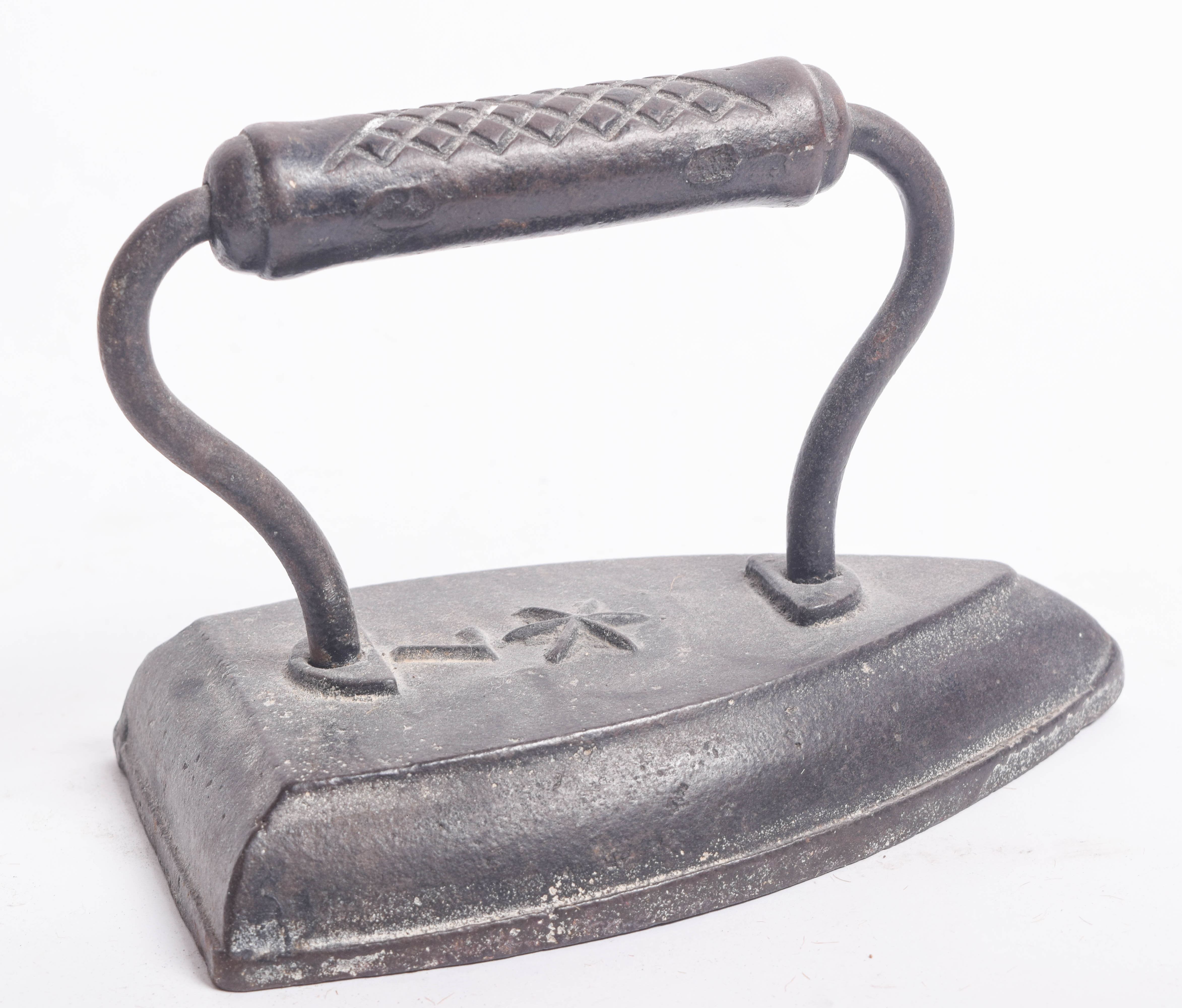 Collection of Vintage Americana Home Decor