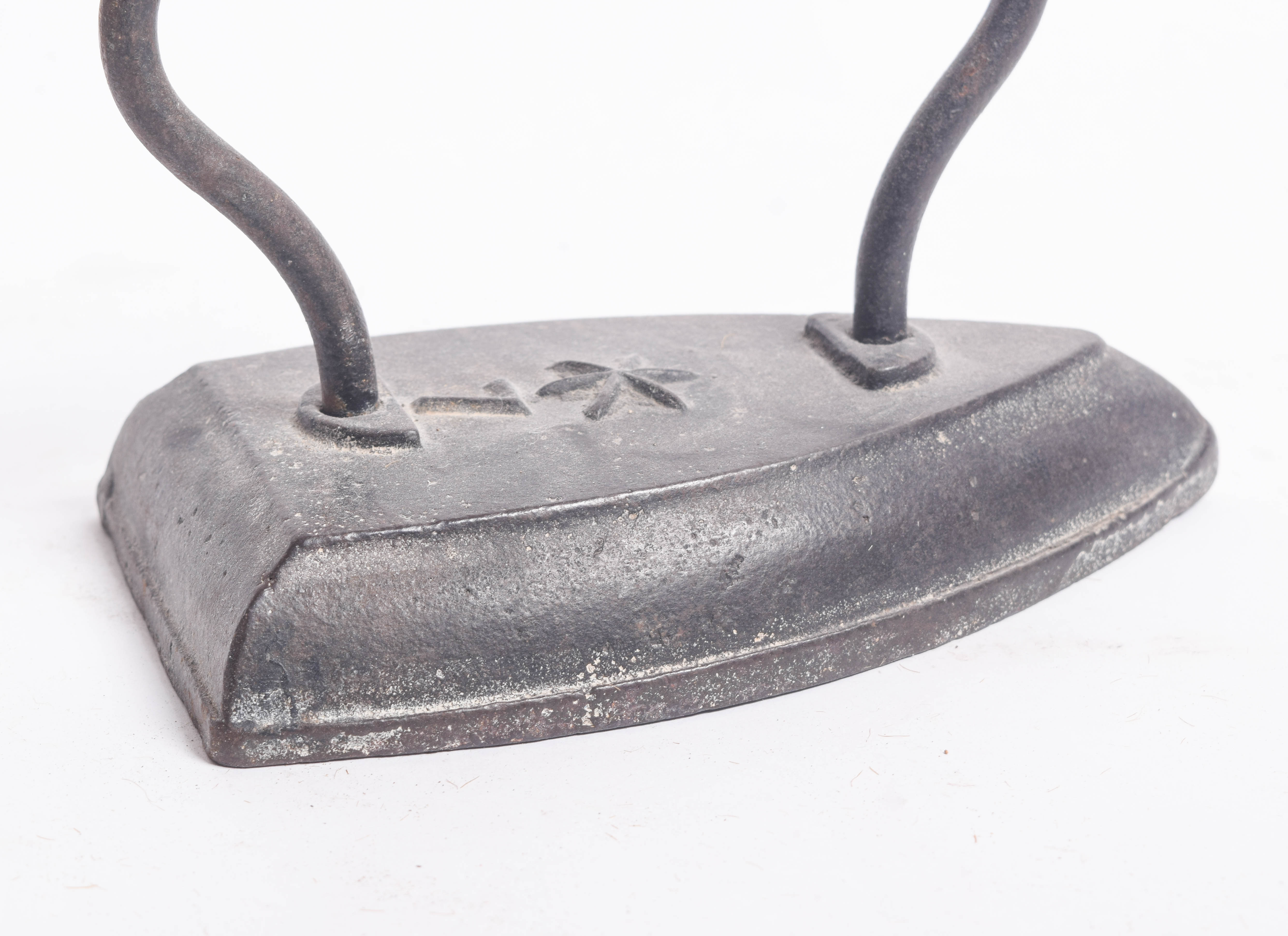 Collection of Vintage Americana Home Decor