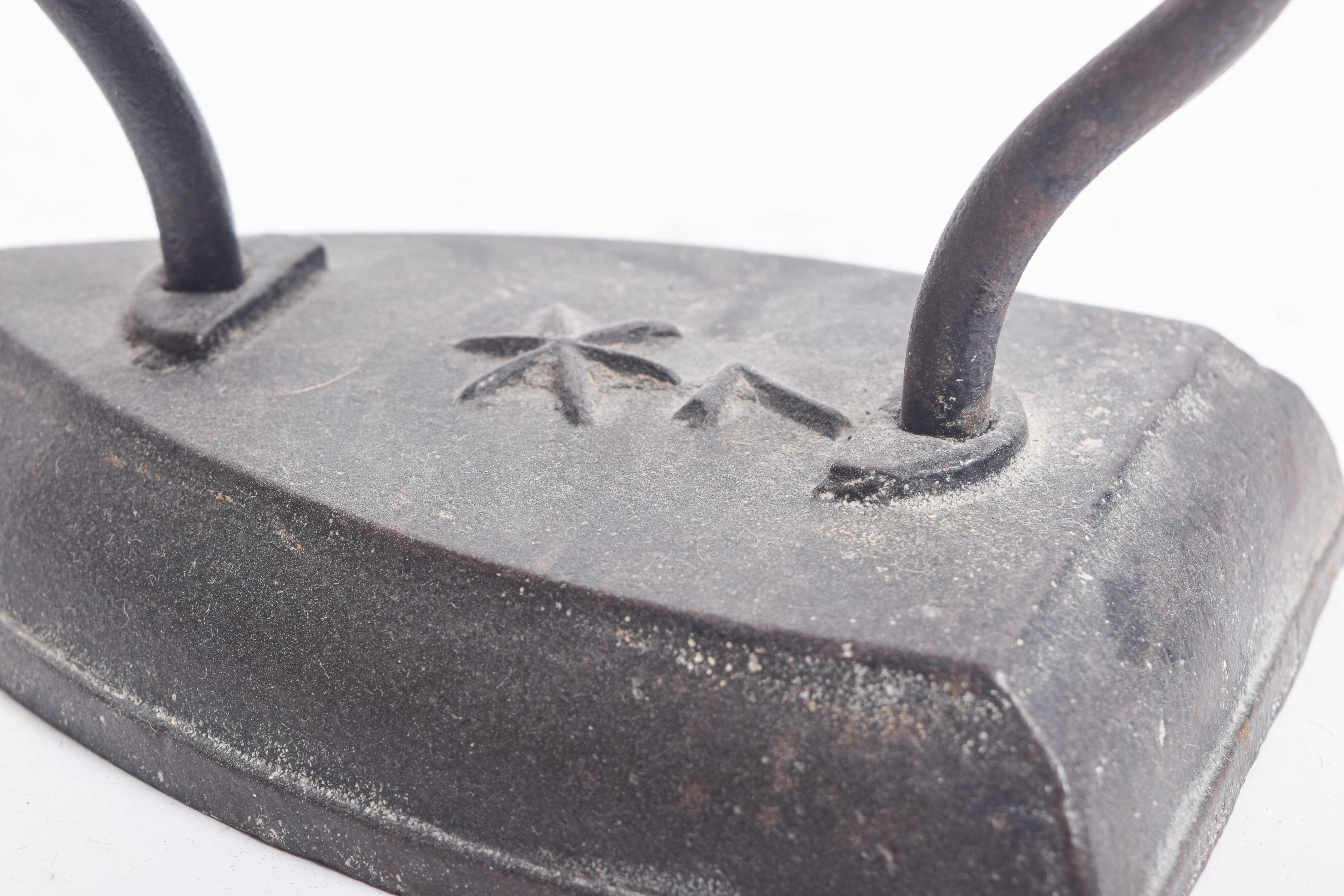 Collection of Vintage Americana Home Decor