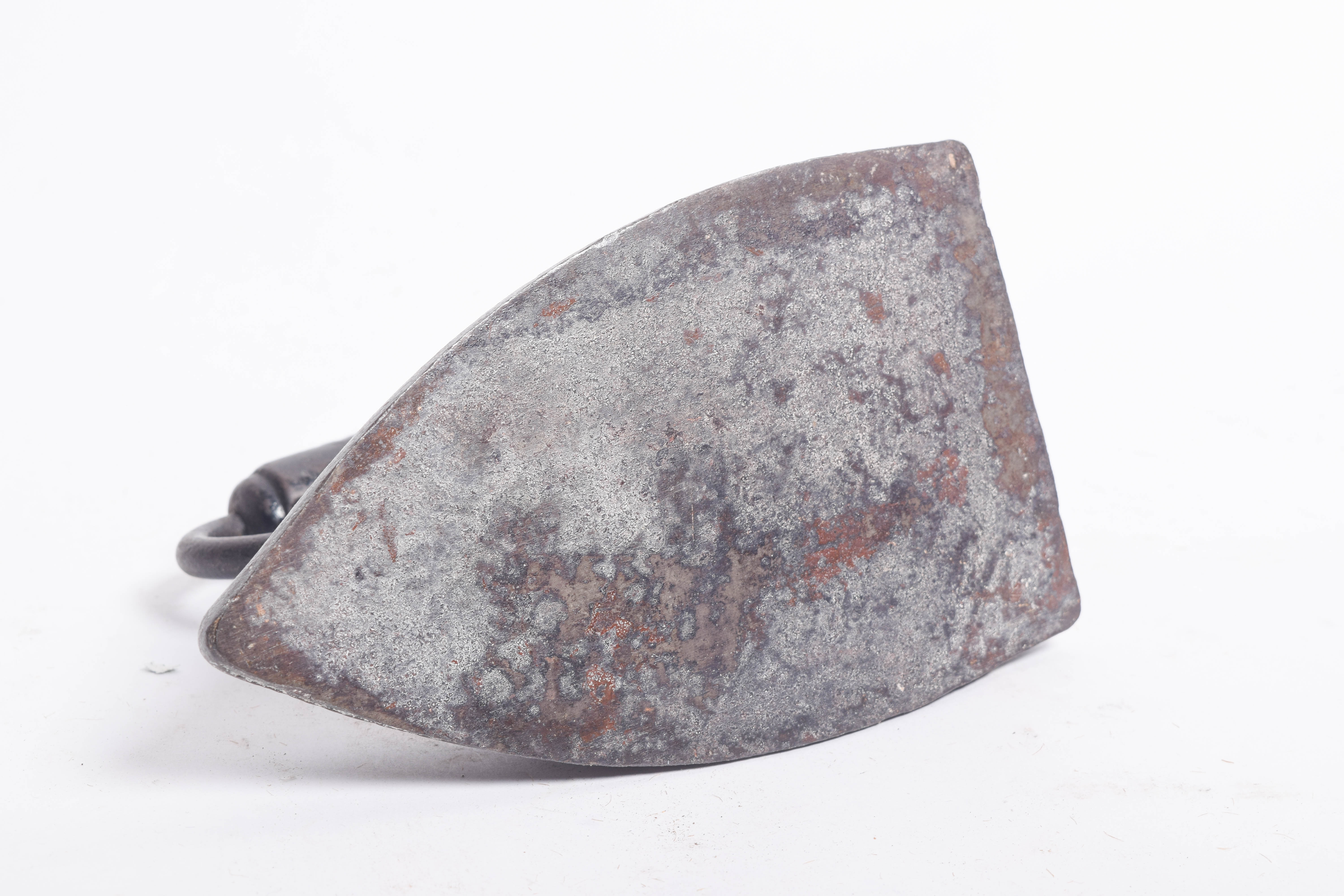 Collection of Vintage Americana Home Decor