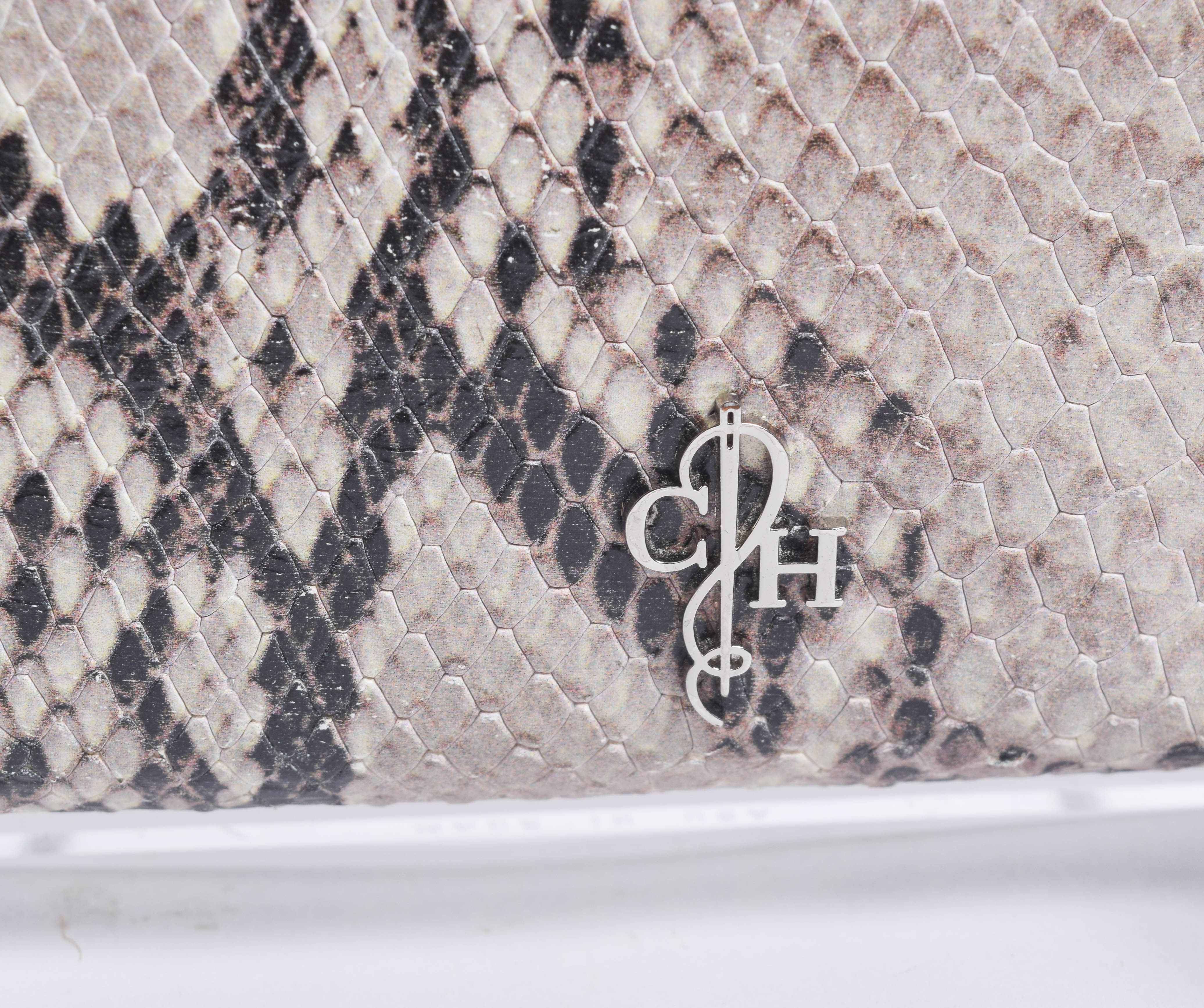 Assortment of Dooney & Bourke Handbags and Cole Haan Wallet