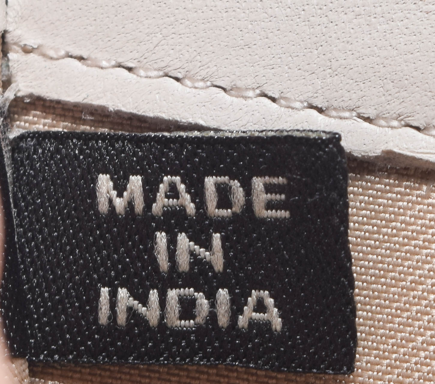 Assortment of Dooney & Bourke Handbags and Cole Haan Wallet