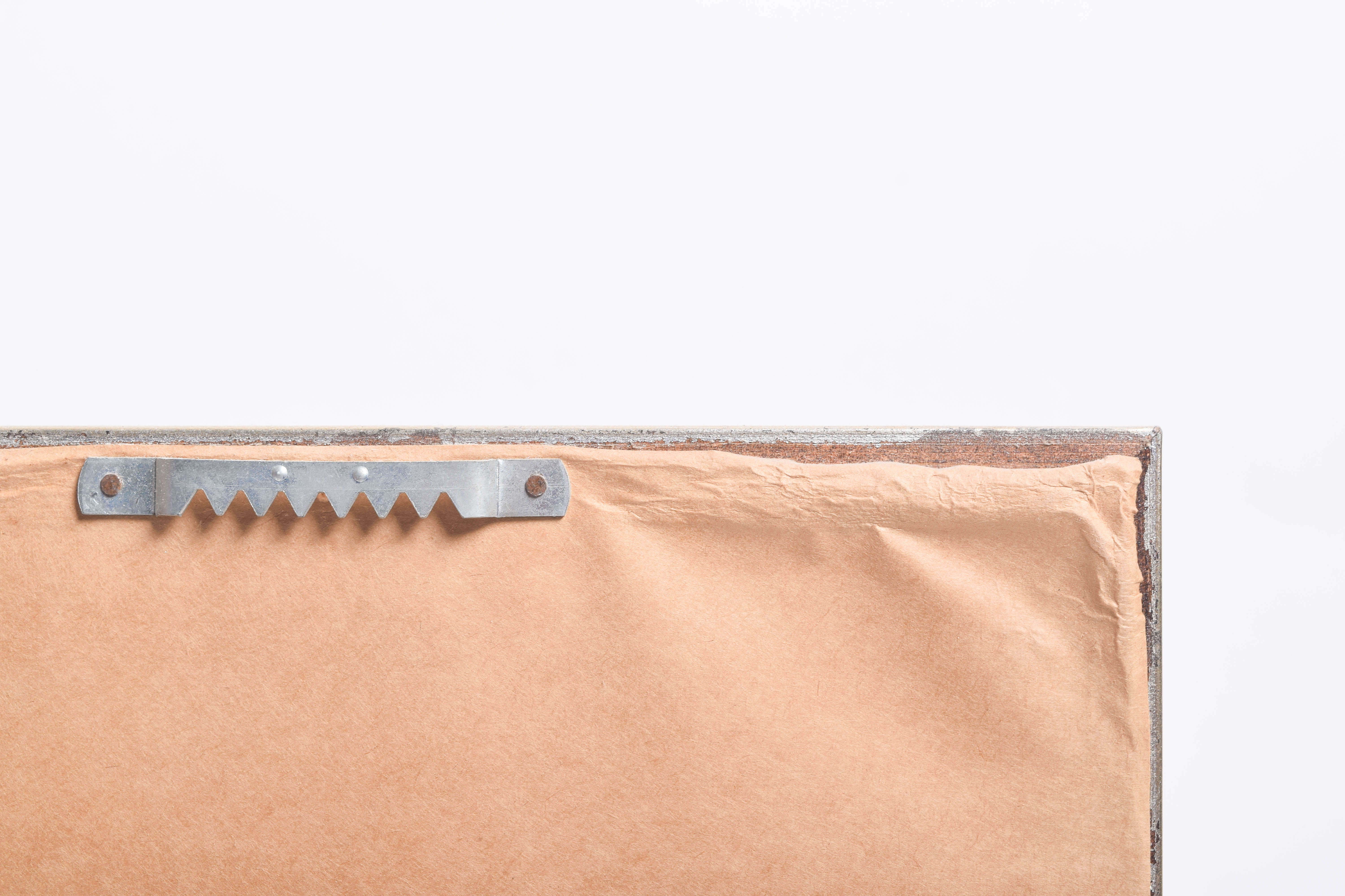 Collection of Vintage Framed Needlepoint