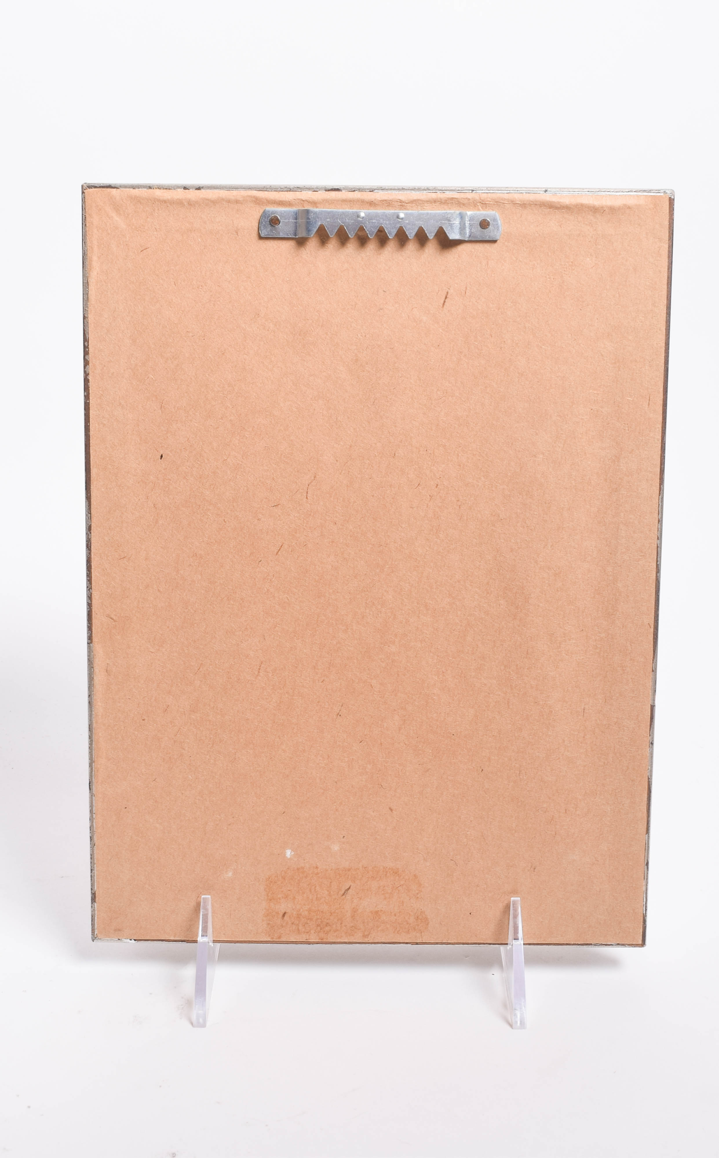 Collection of Vintage Framed Needlepoint