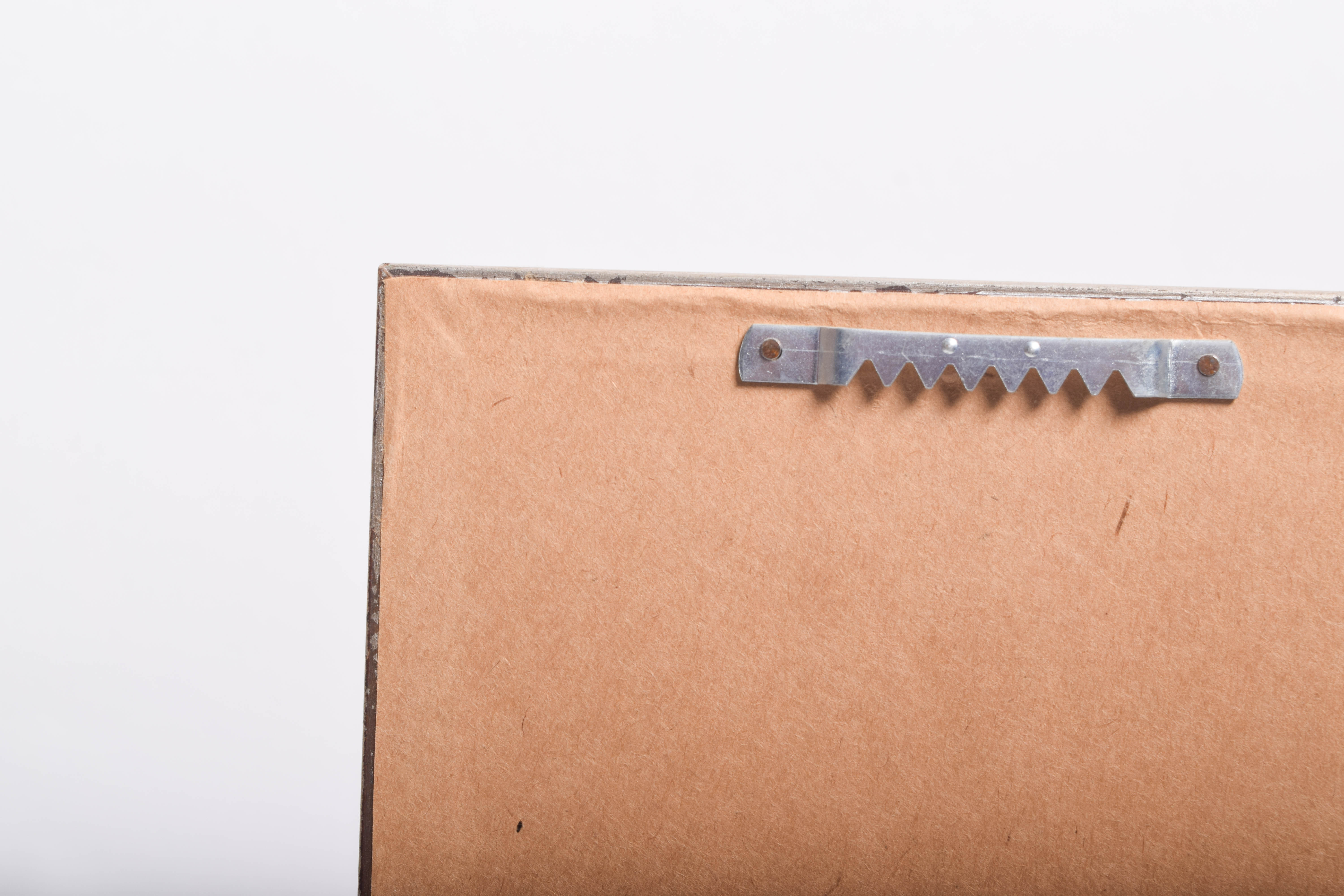 Collection of Vintage Framed Needlepoint