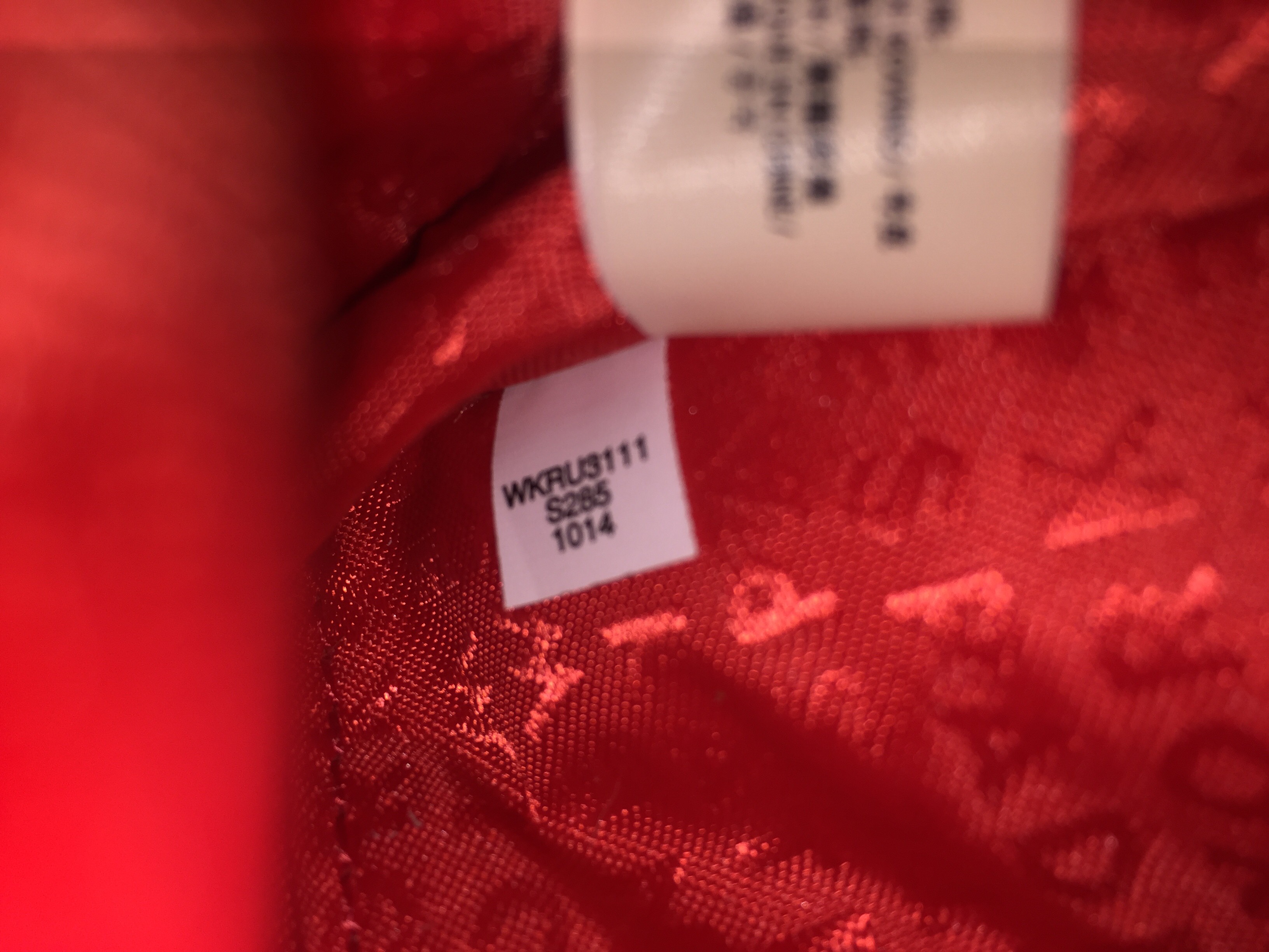 Kate Spade Pink Leather Envelope Clutch Shoulder Bag and Matching Cardholder