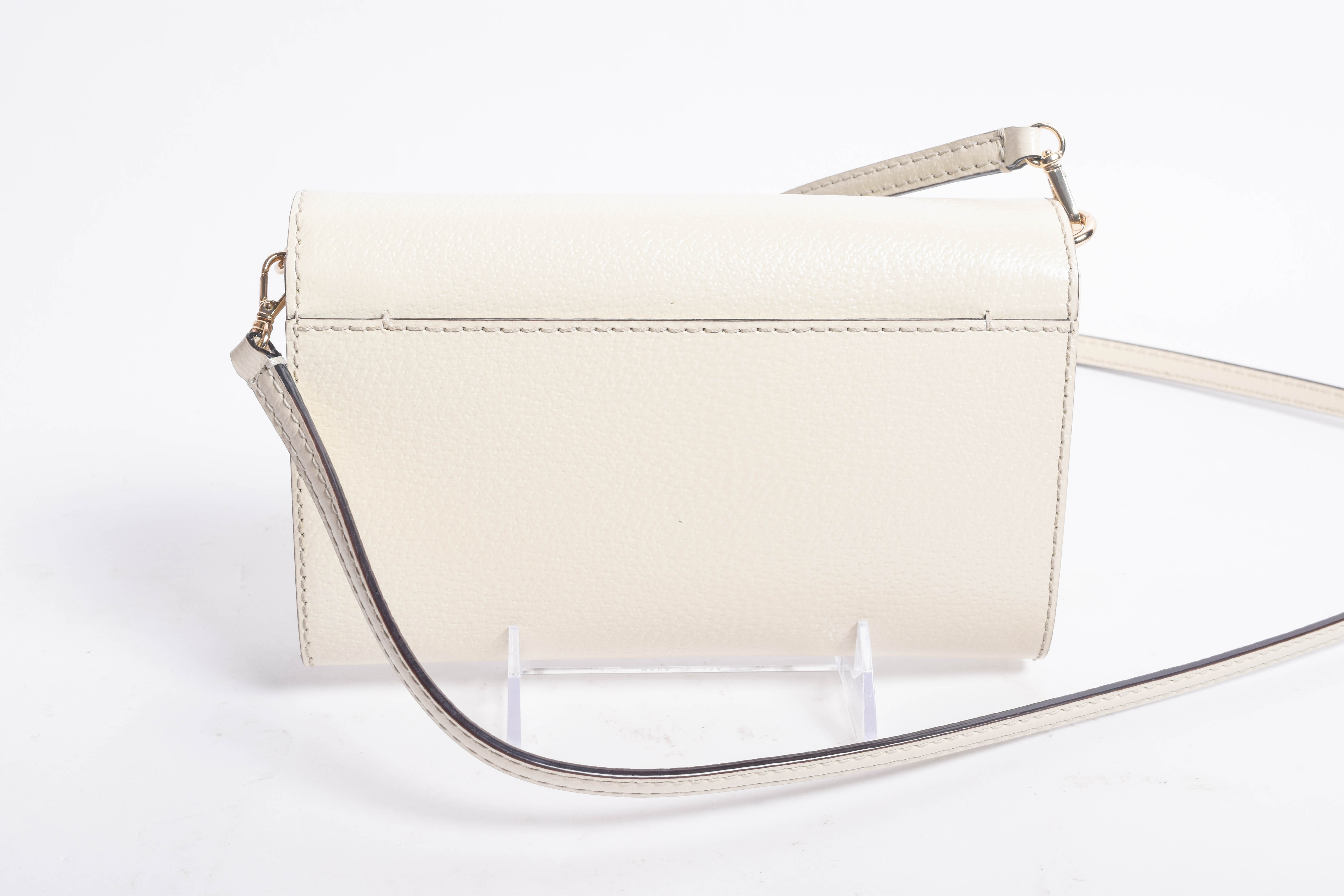 Pair of Kate Spade Shoulder Bags