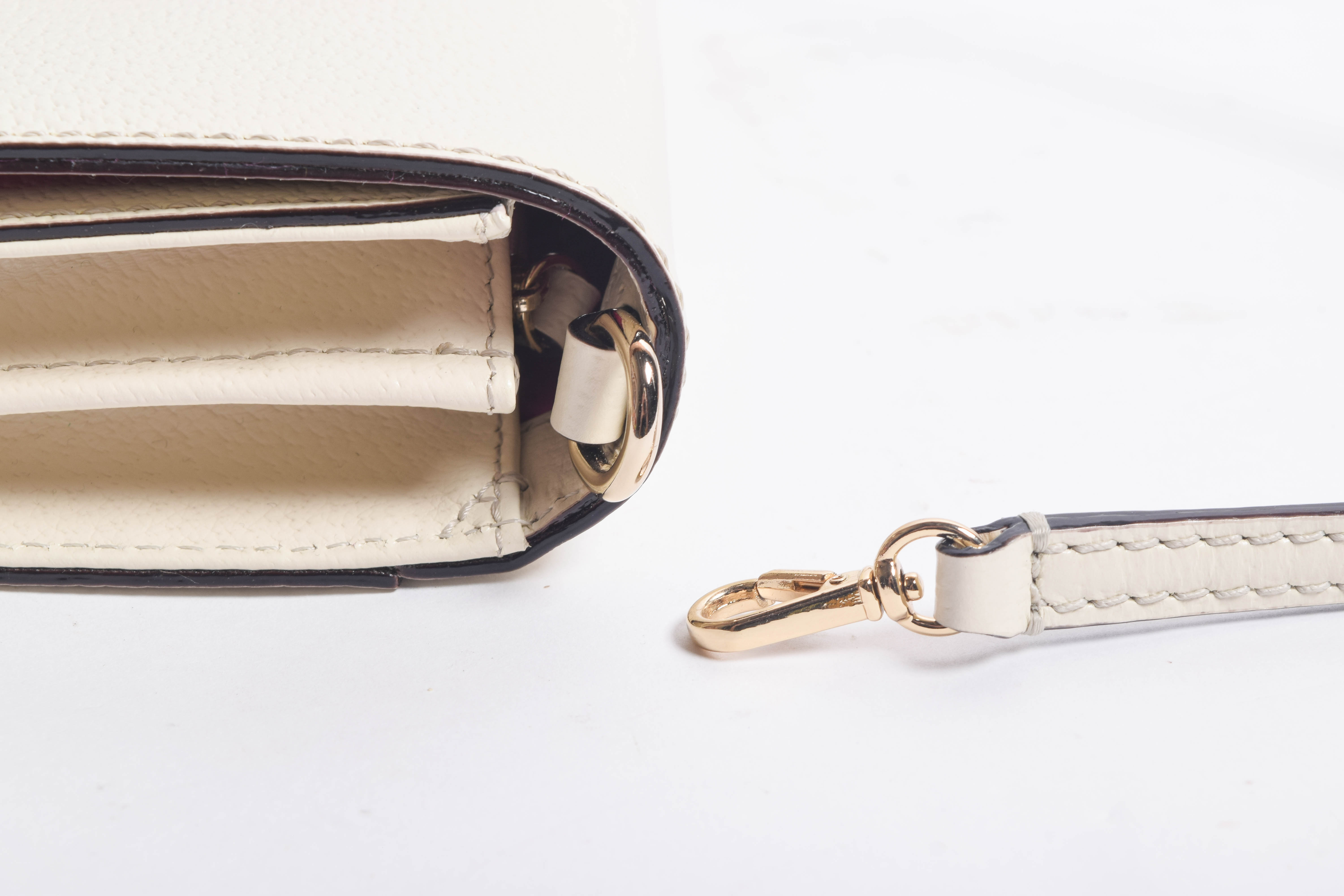 Pair of Kate Spade Shoulder Bags