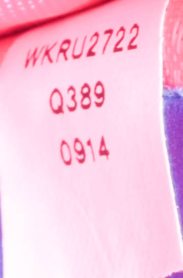 Pair of Kate Spade Shoulder Bags