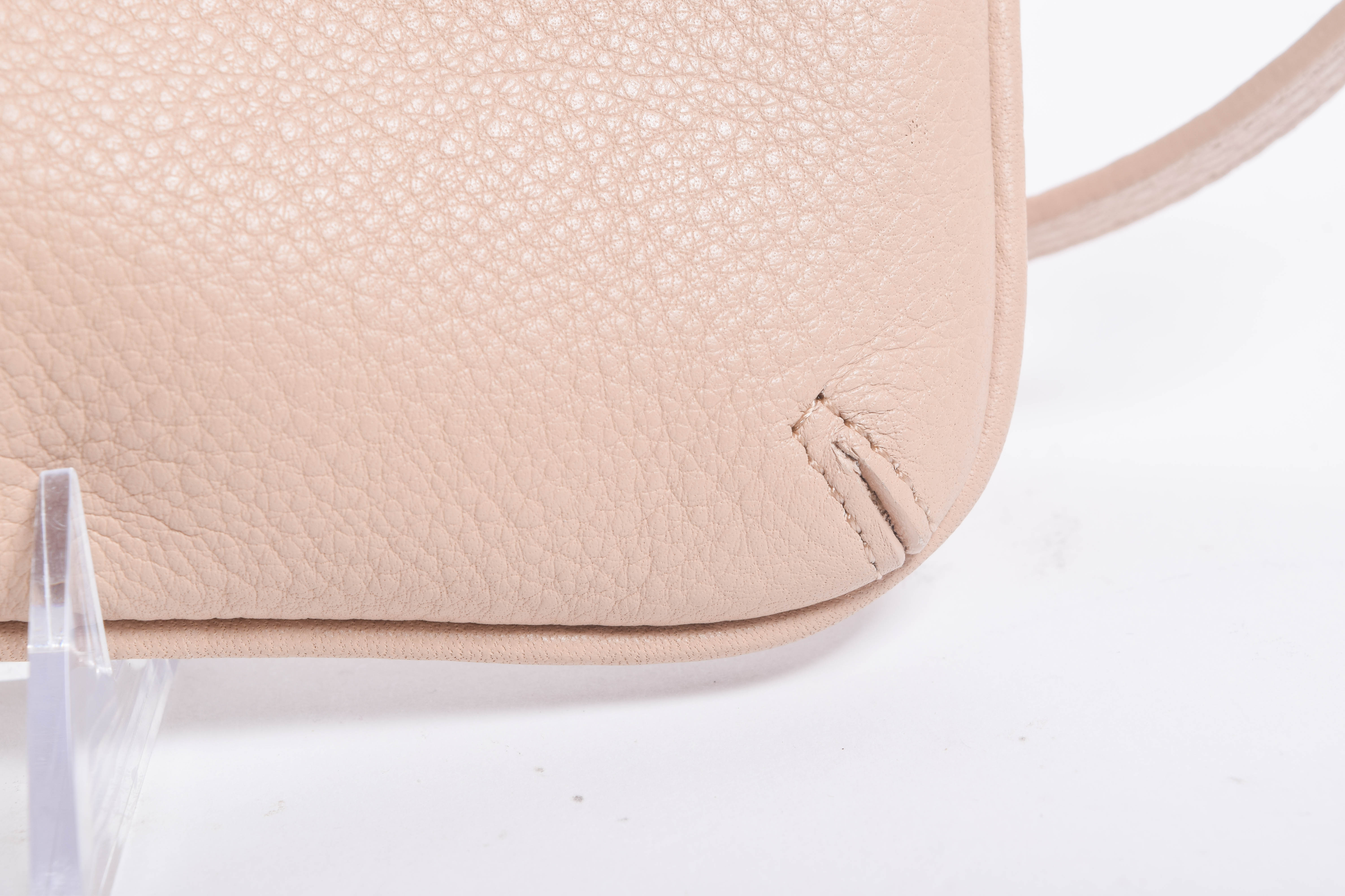 Pair of Kate Spade Shoulder Bags