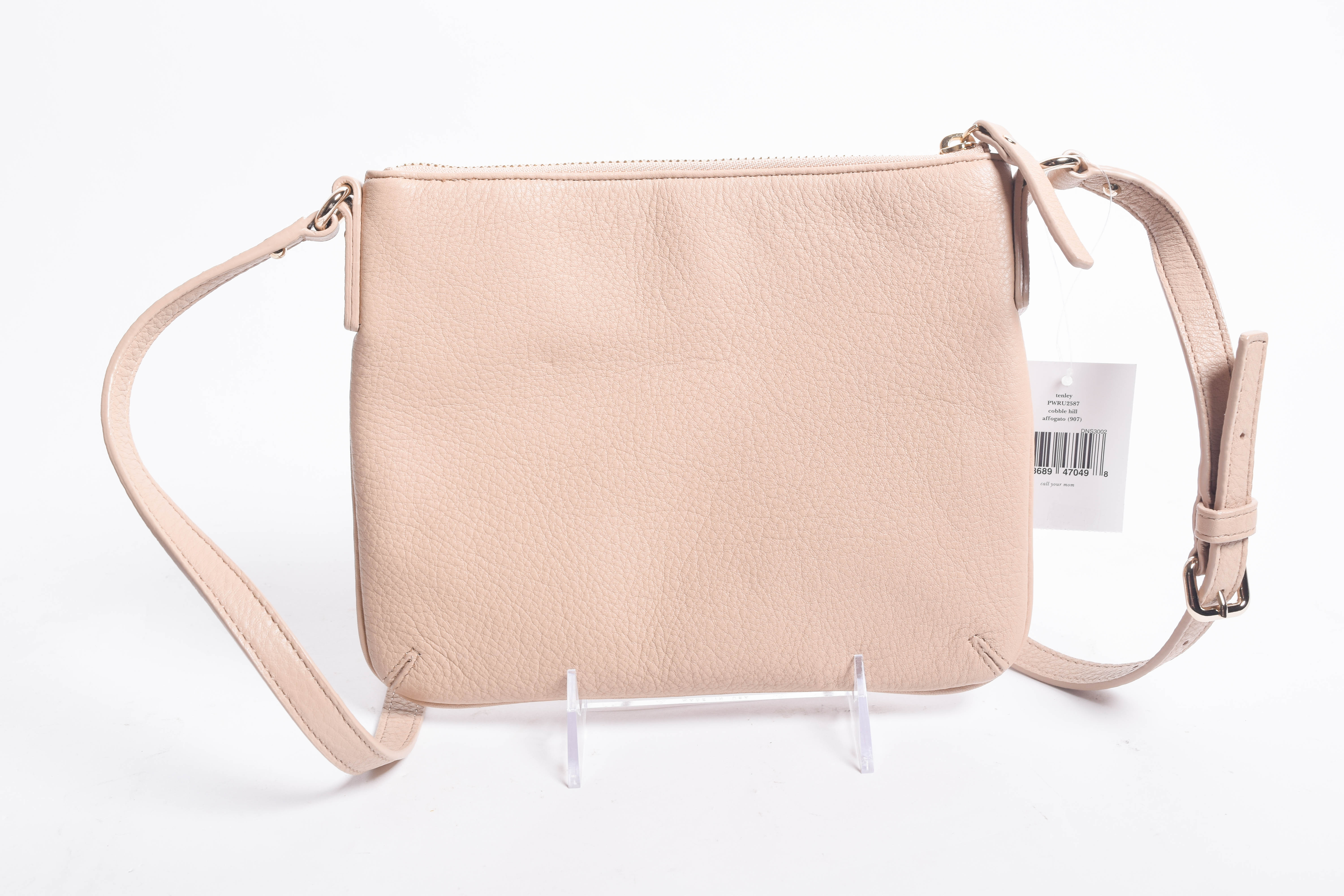 Pair of Kate Spade Shoulder Bags