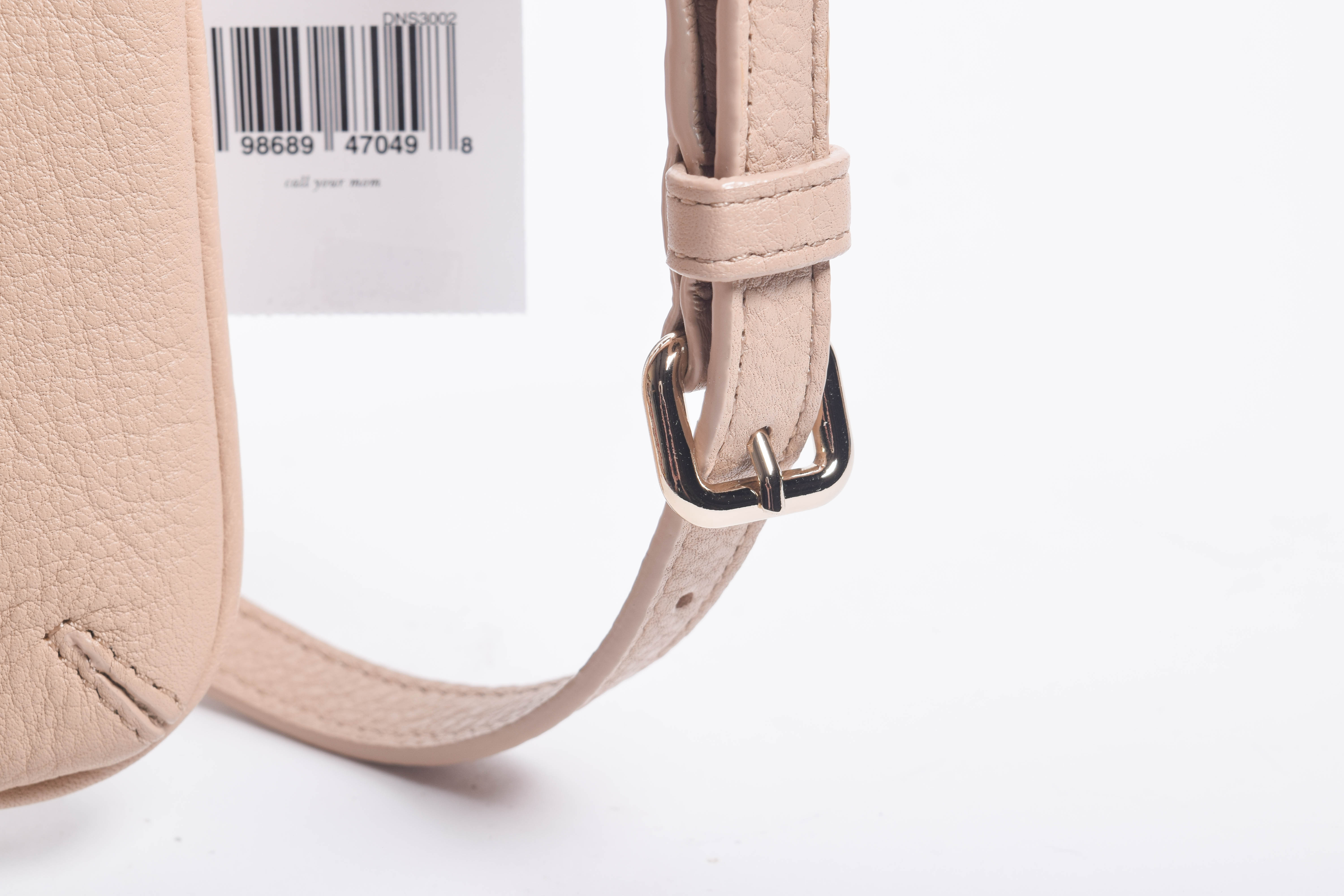 Pair of Kate Spade Shoulder Bags