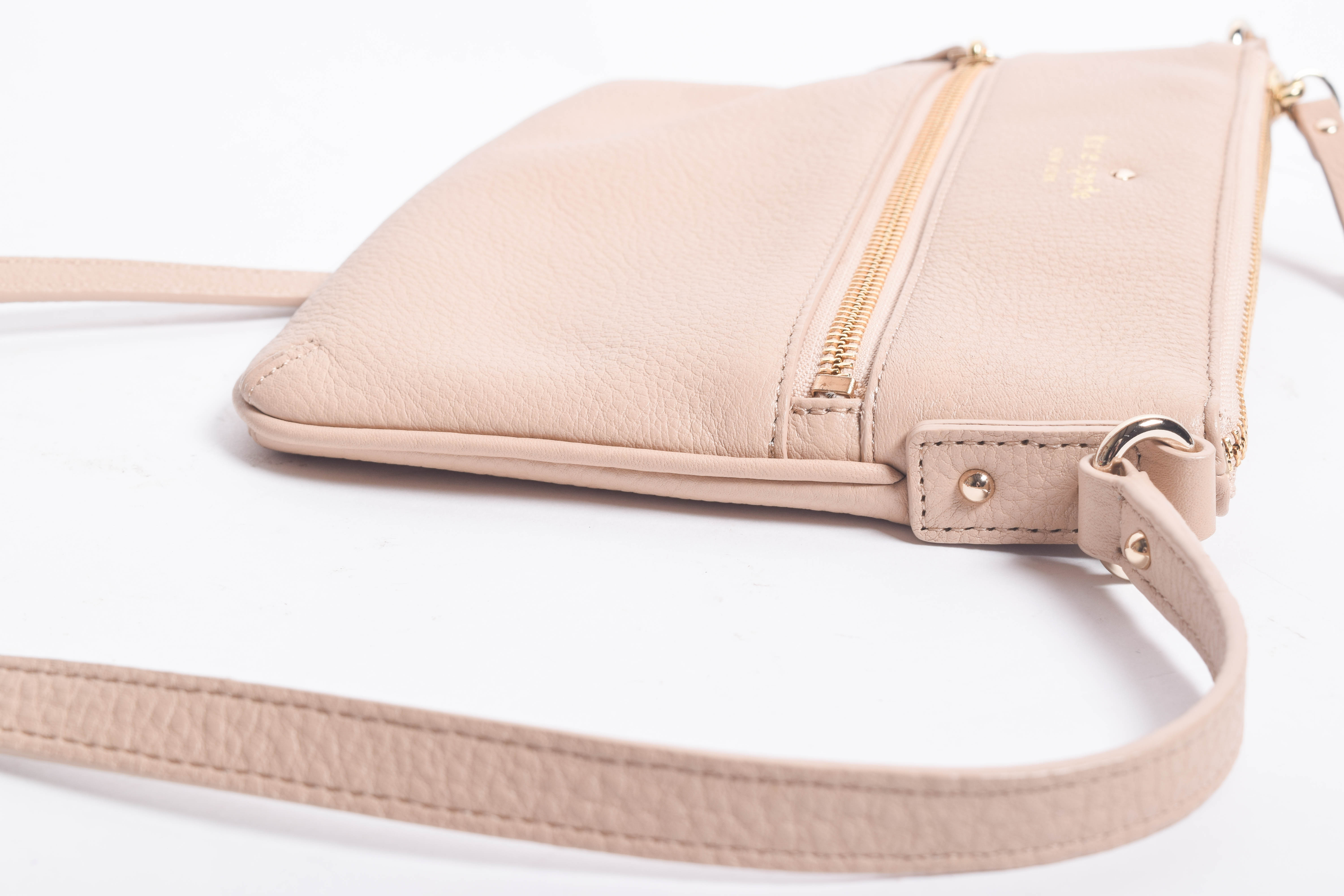 Pair of Kate Spade Shoulder Bags