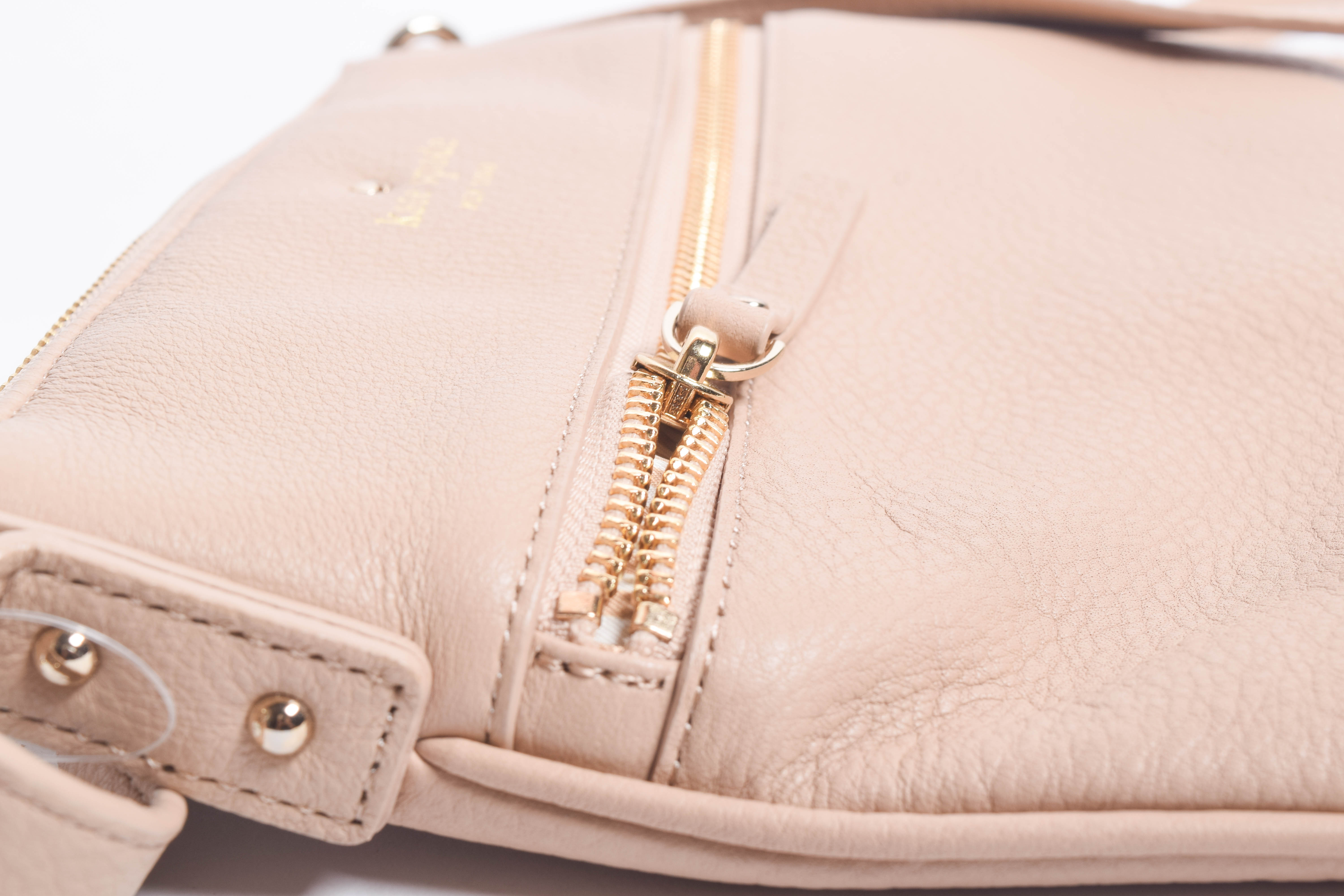 Pair of Kate Spade Shoulder Bags