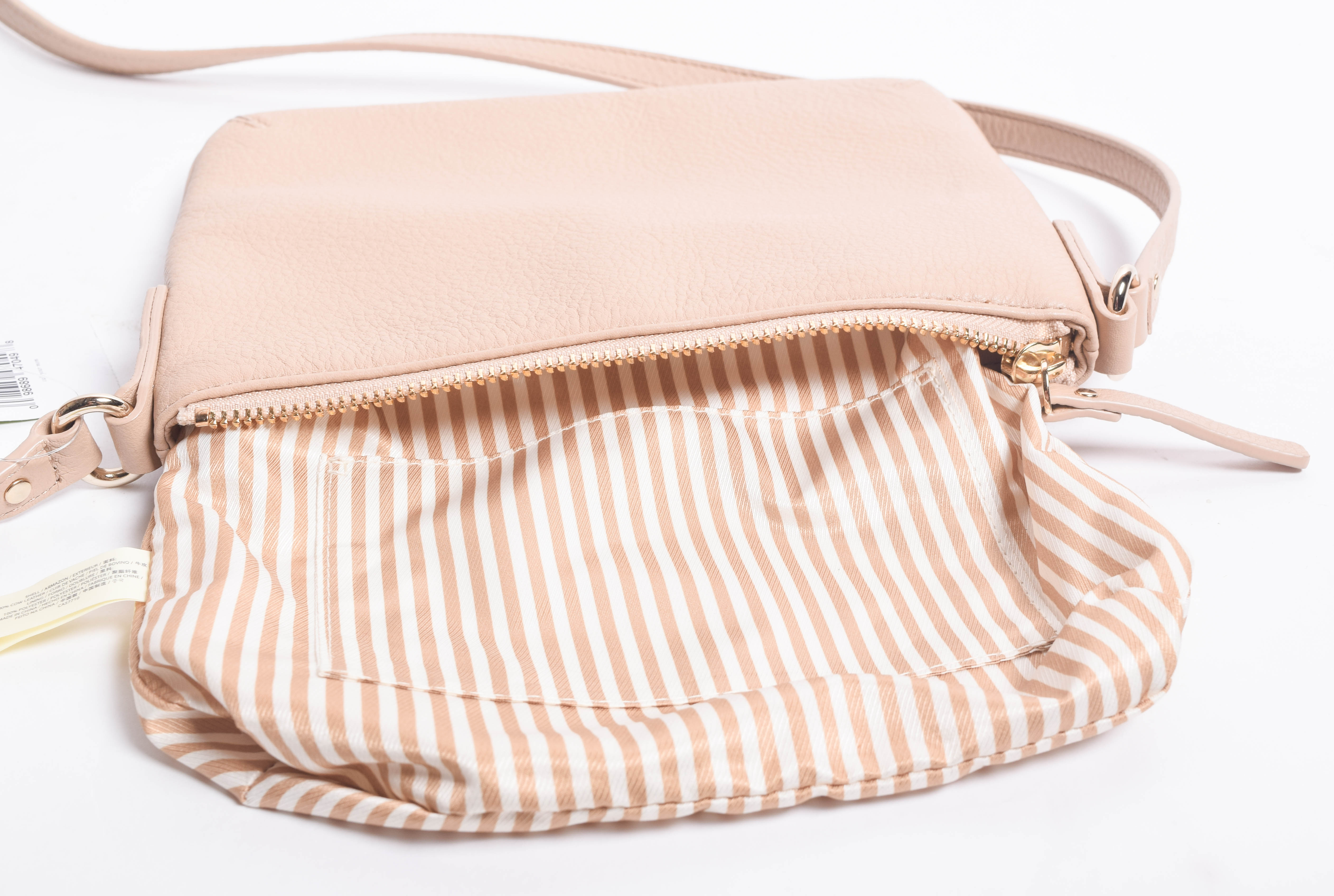 Pair of Kate Spade Shoulder Bags