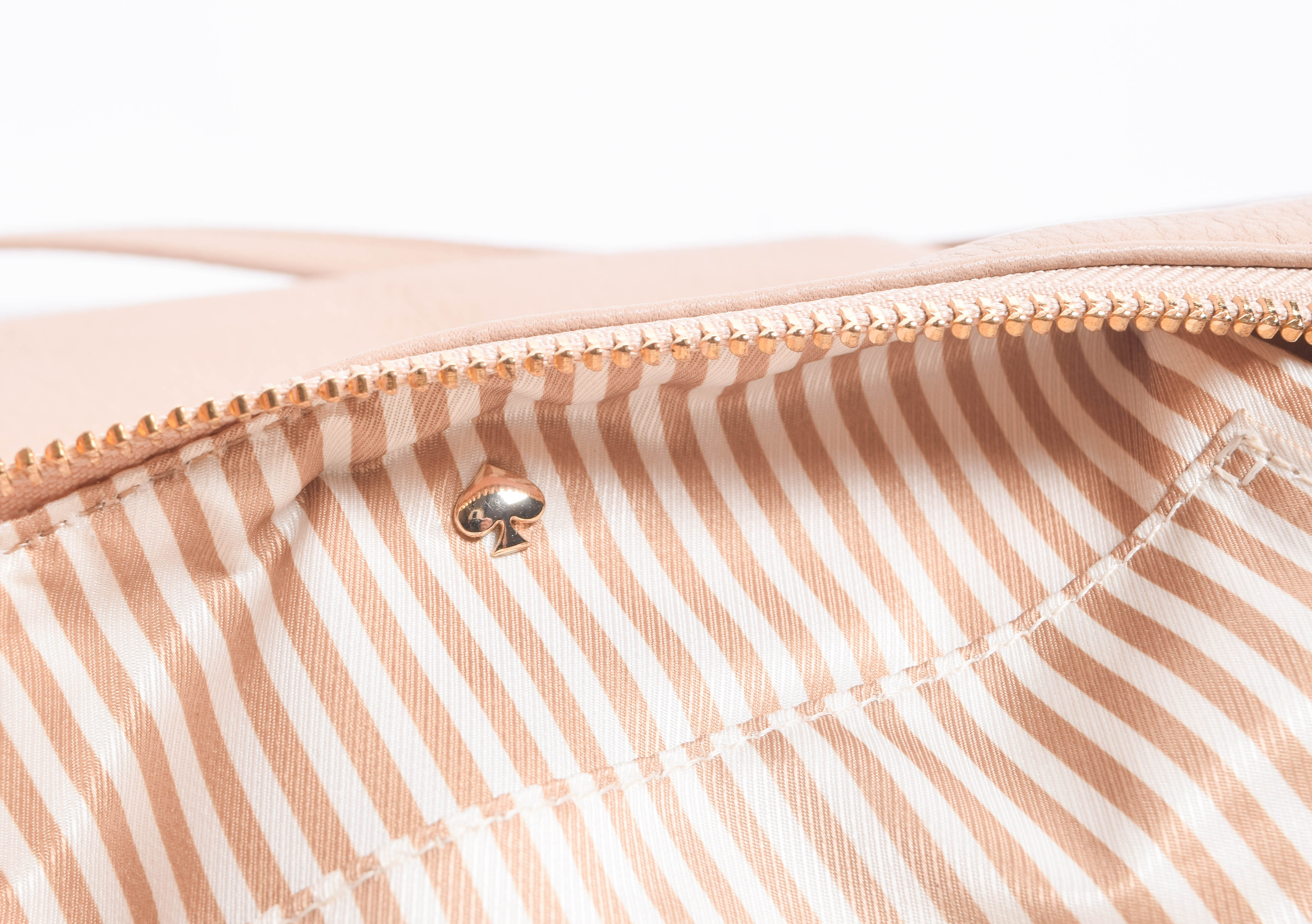 Pair of Kate Spade Shoulder Bags