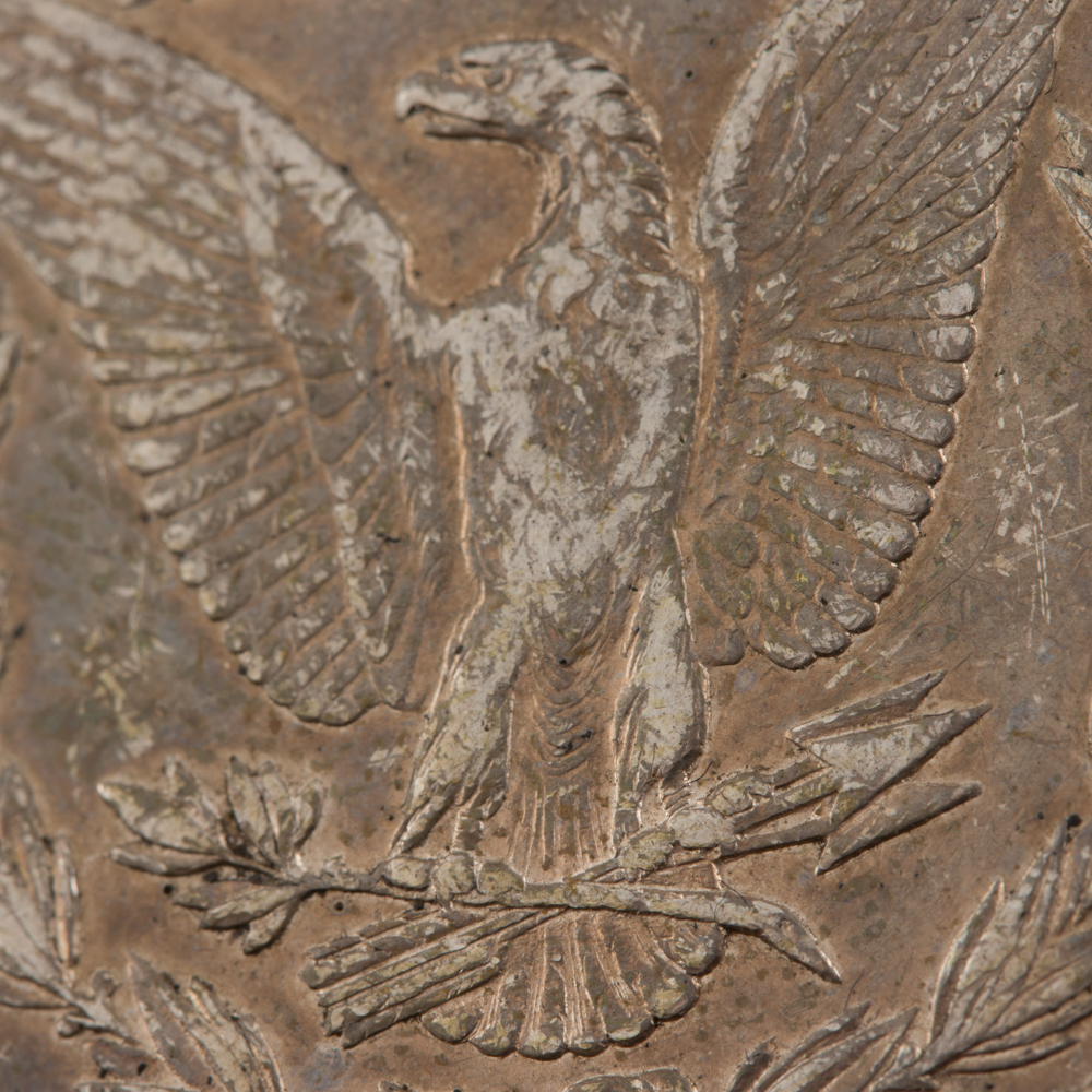 "United States Silver Dollar Collector's Edition"