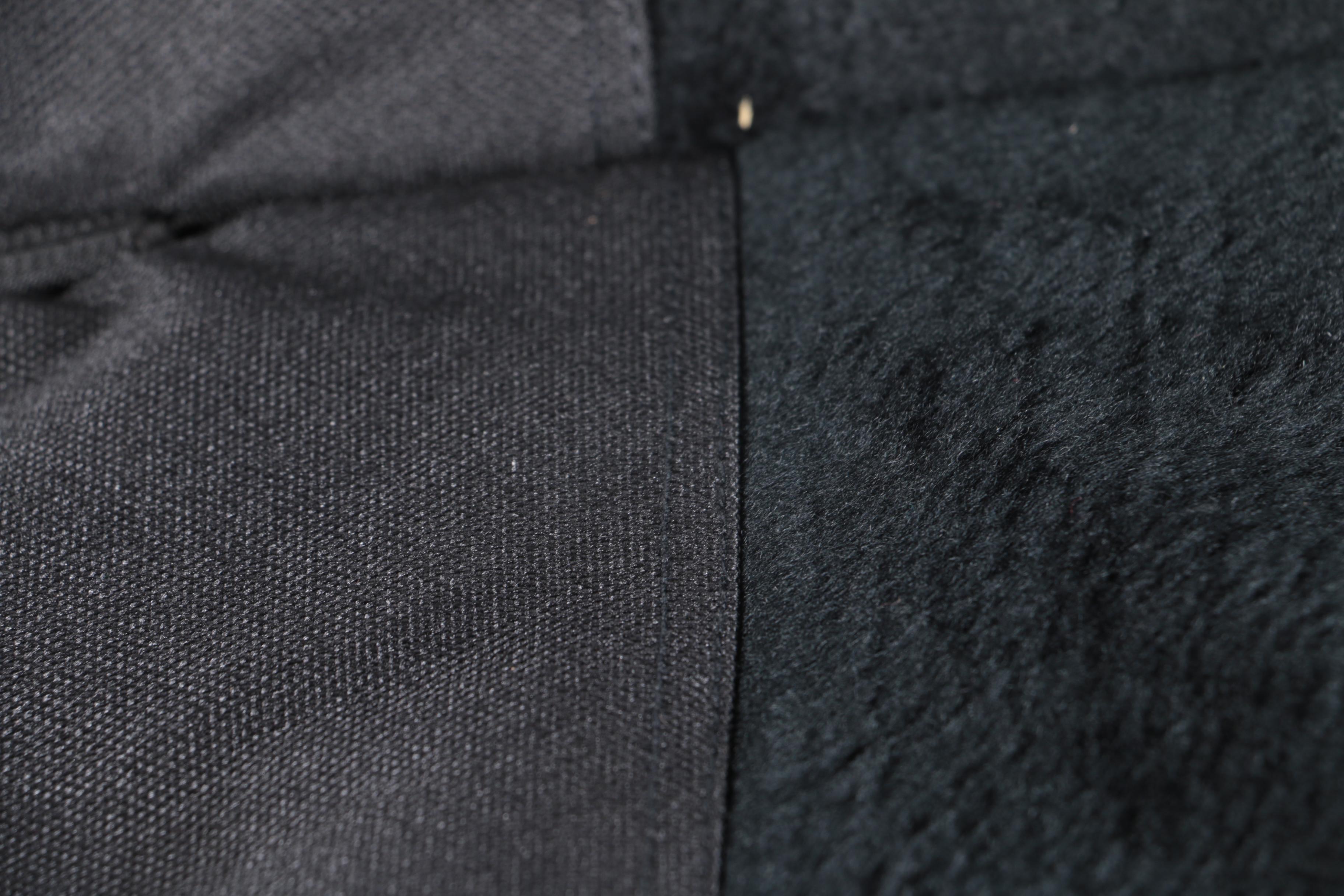 Squier Stratocaster Electric Guitar and Crate Practice Amplifier