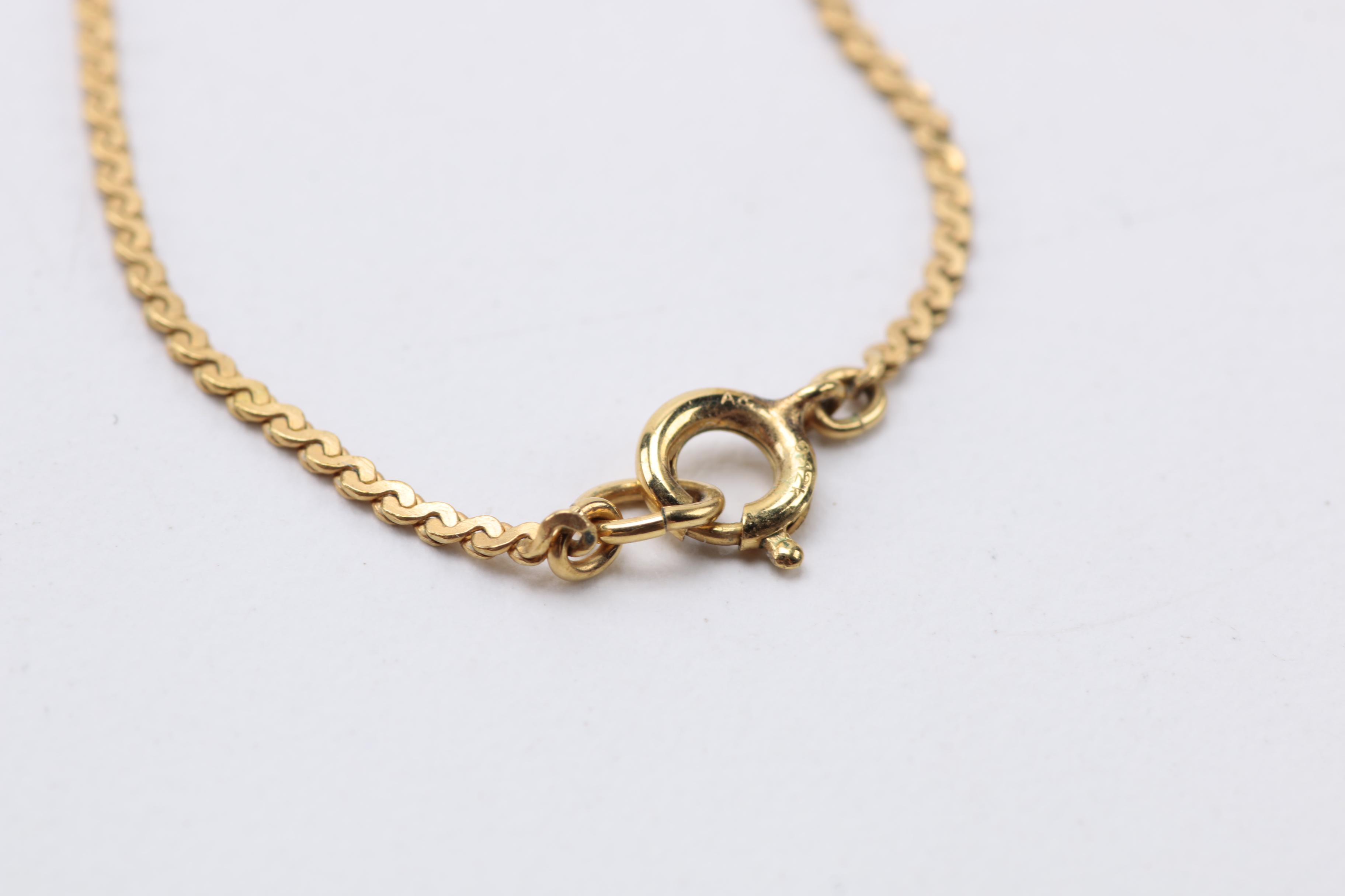 Jewelry Assortment With Sapphires, Rhinestones, Faux Pearls, and More