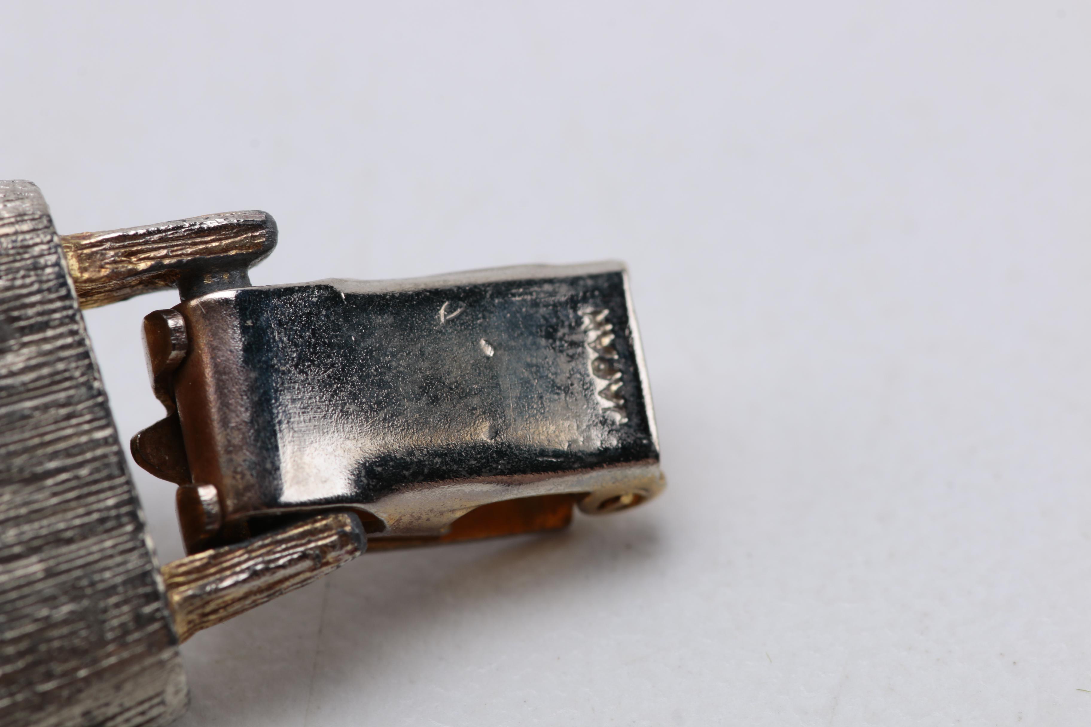 Jewelry Assortment With Sapphires, Rhinestones, Faux Pearls, and More