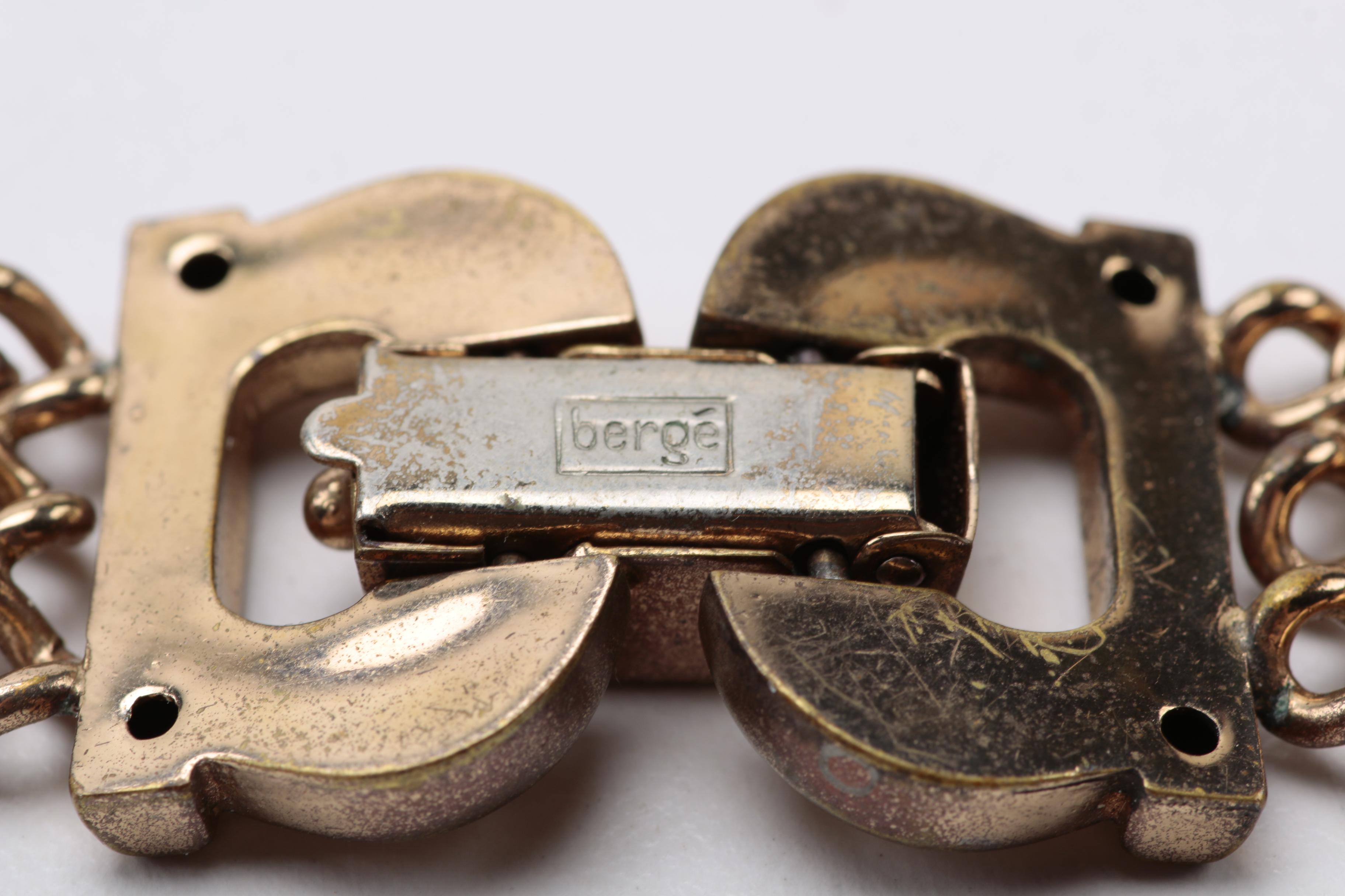 Jewelry Assortment With Sapphires, Rhinestones, Faux Pearls, and More