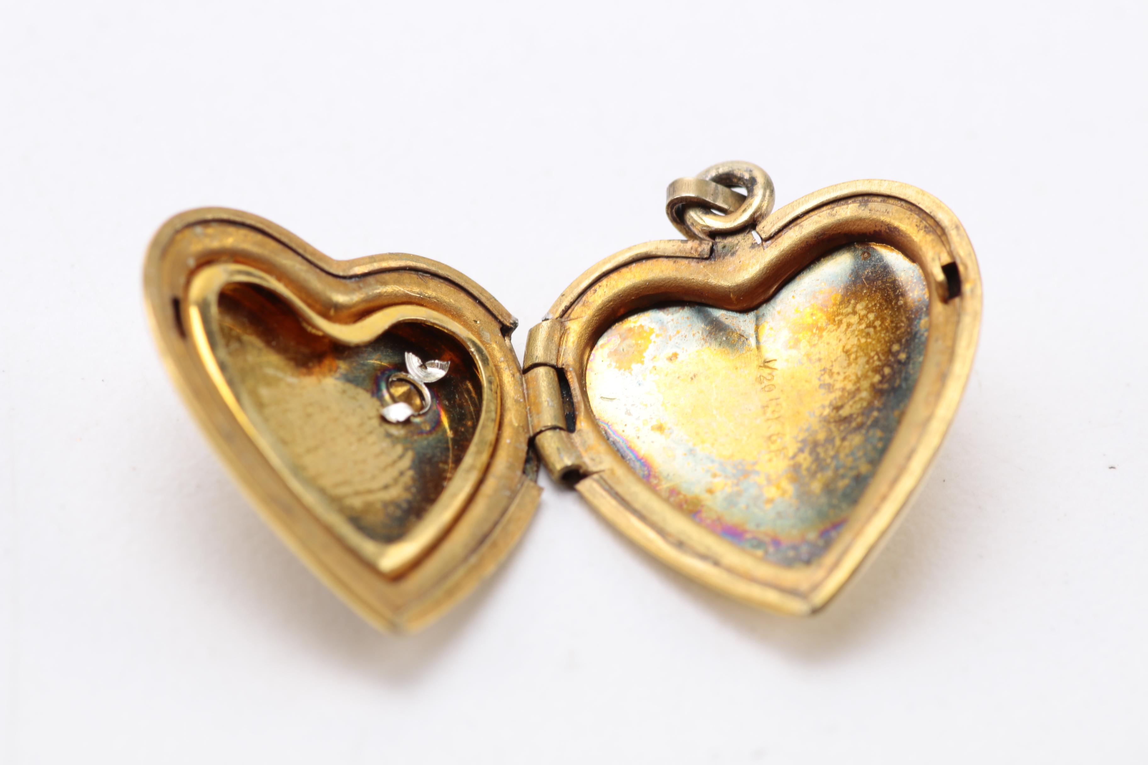 Jewelry Assortment With Sapphires, Rhinestones, Faux Pearls, and More