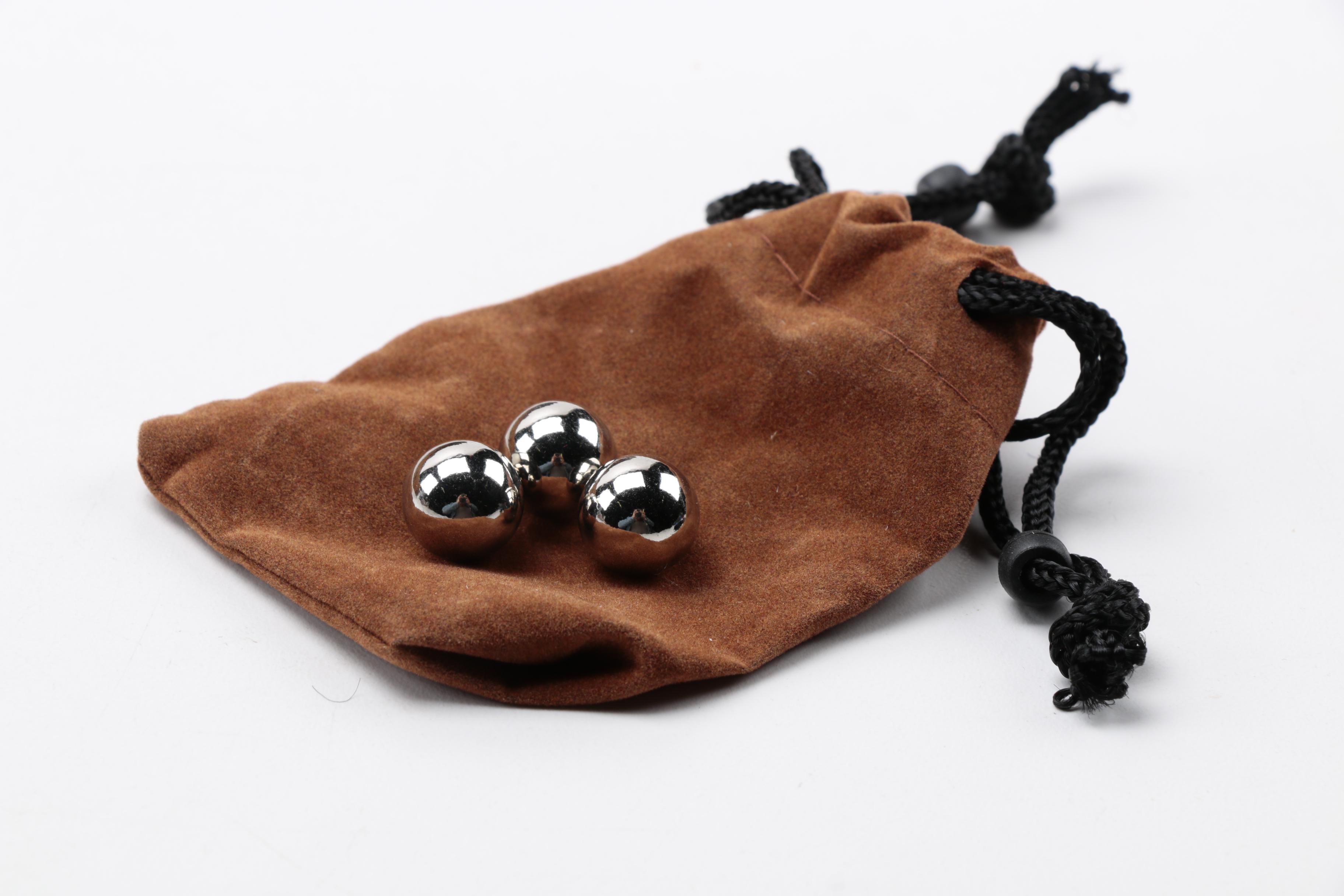 Classic Old Century Baseball Game