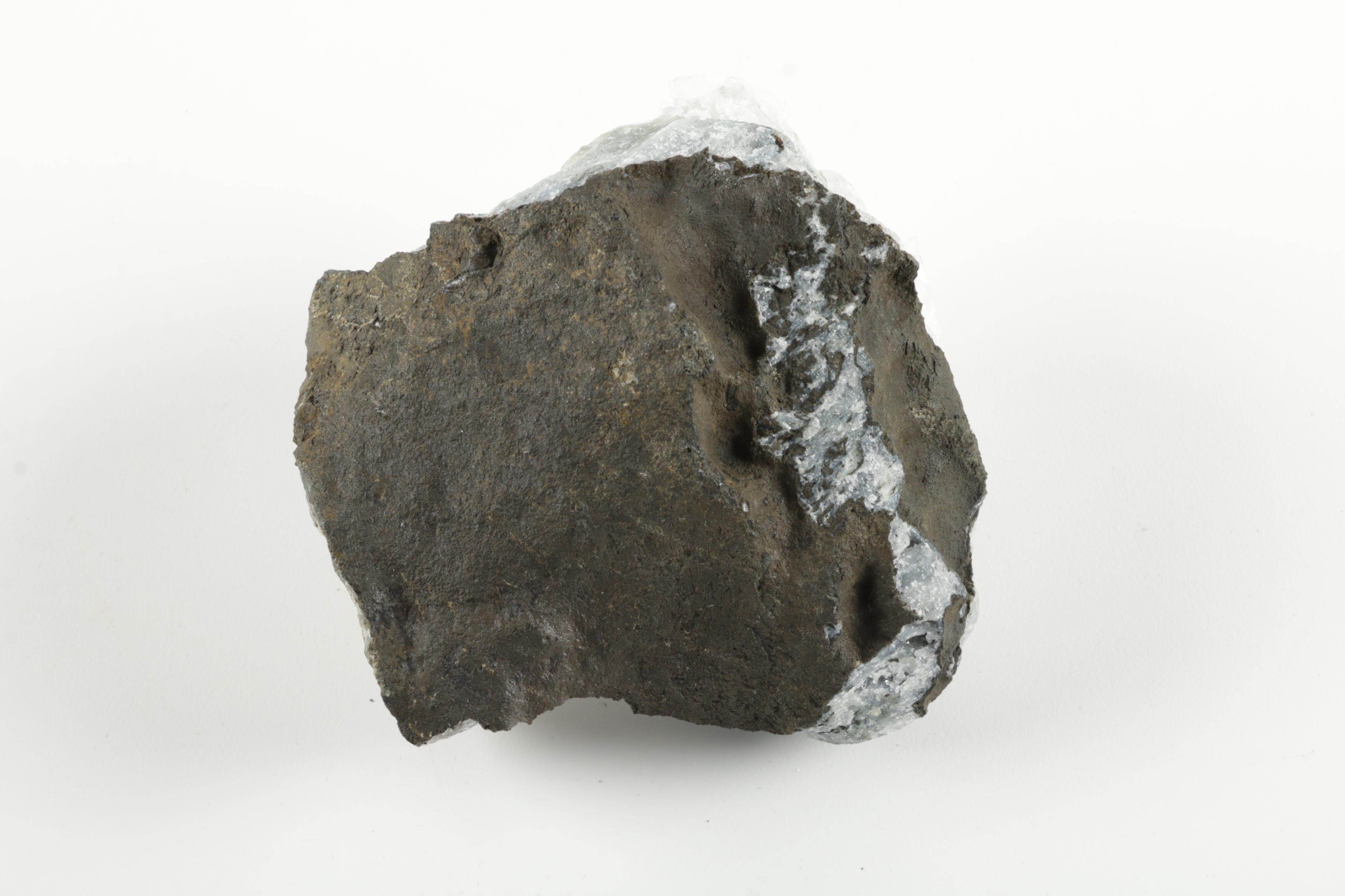 Zeolite Mineral Specimens
