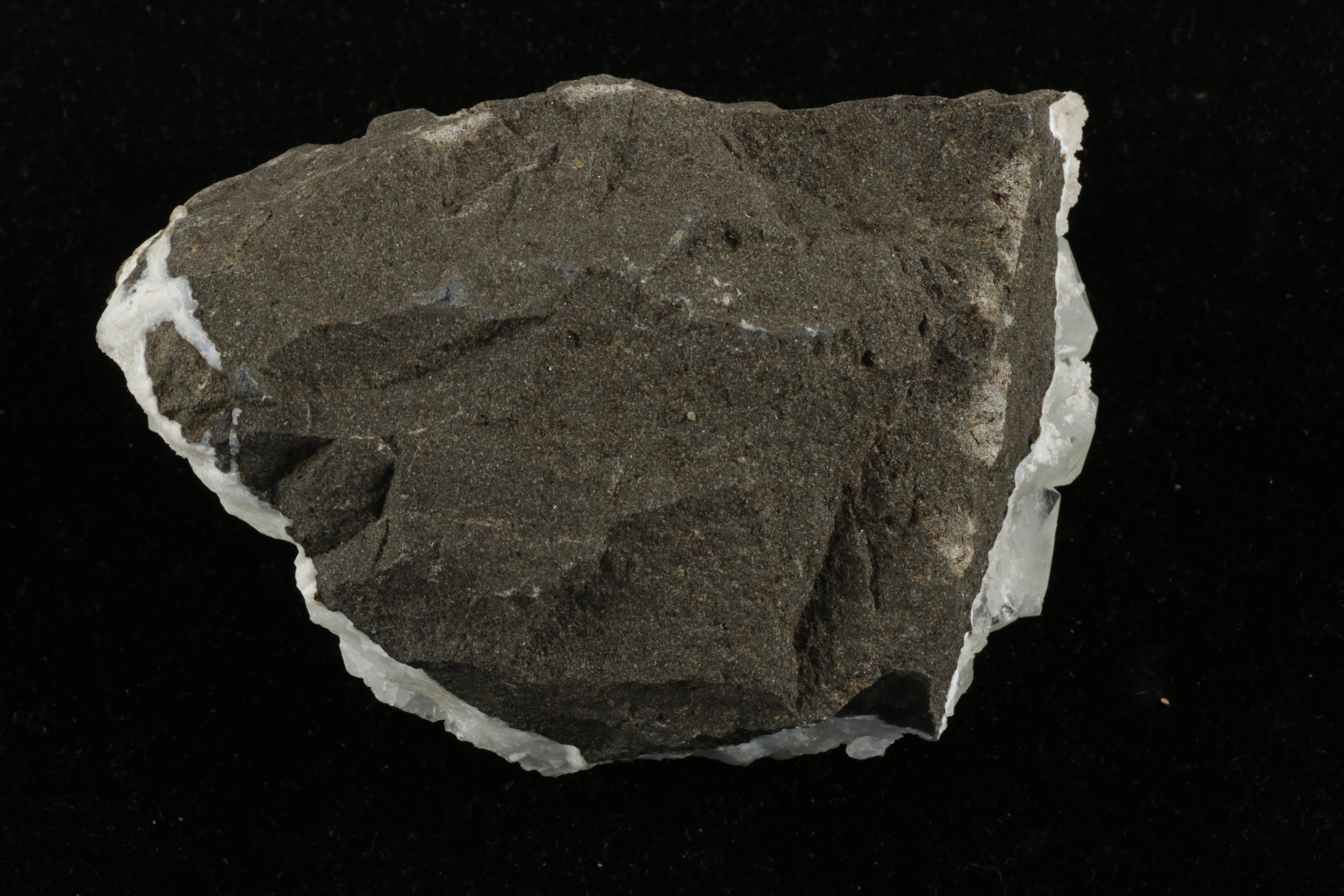 Zeolite Mineral Specimens