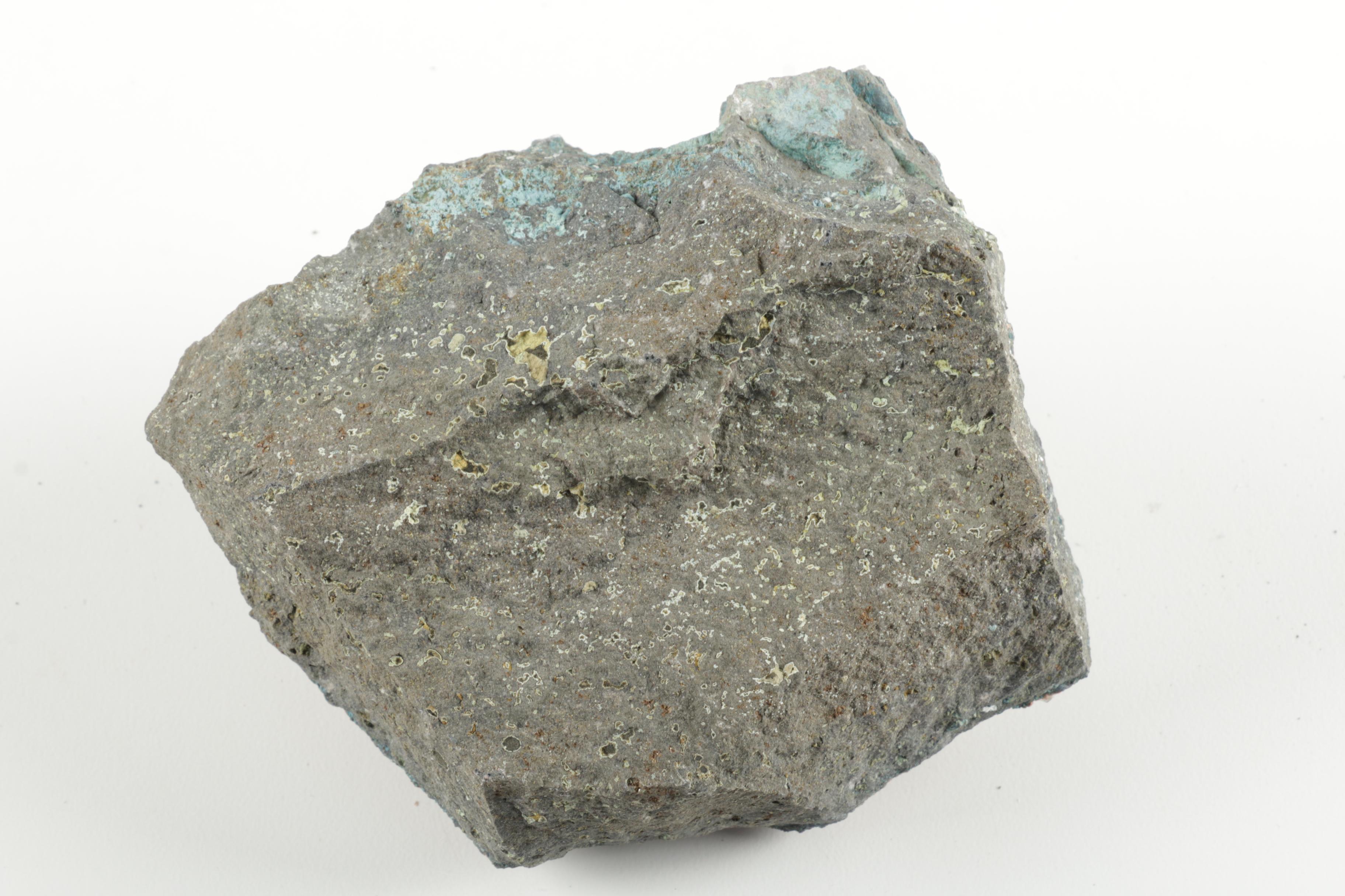 Zeolite Mineral Specimens