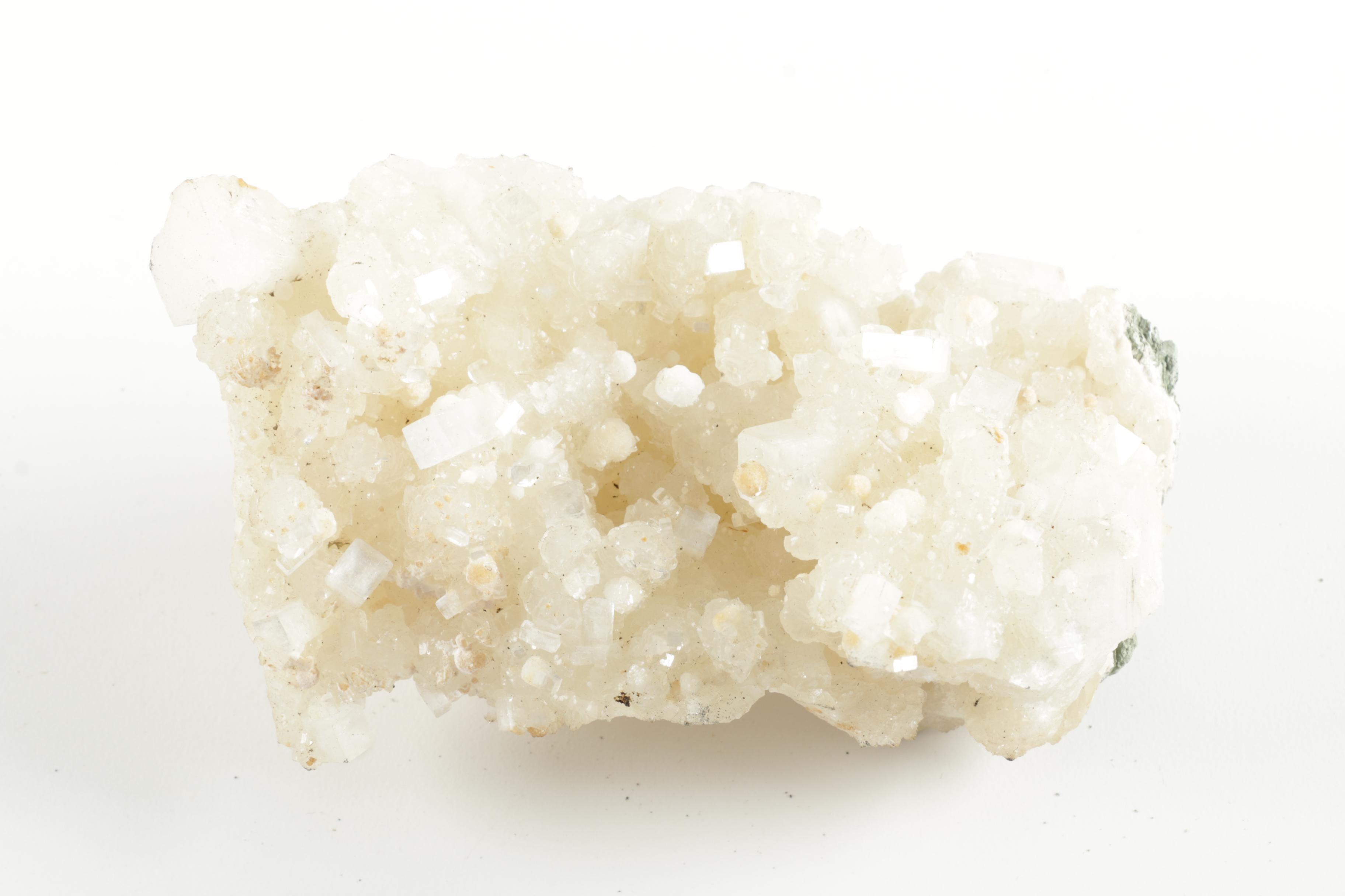 Zeolite Mineral Specimens