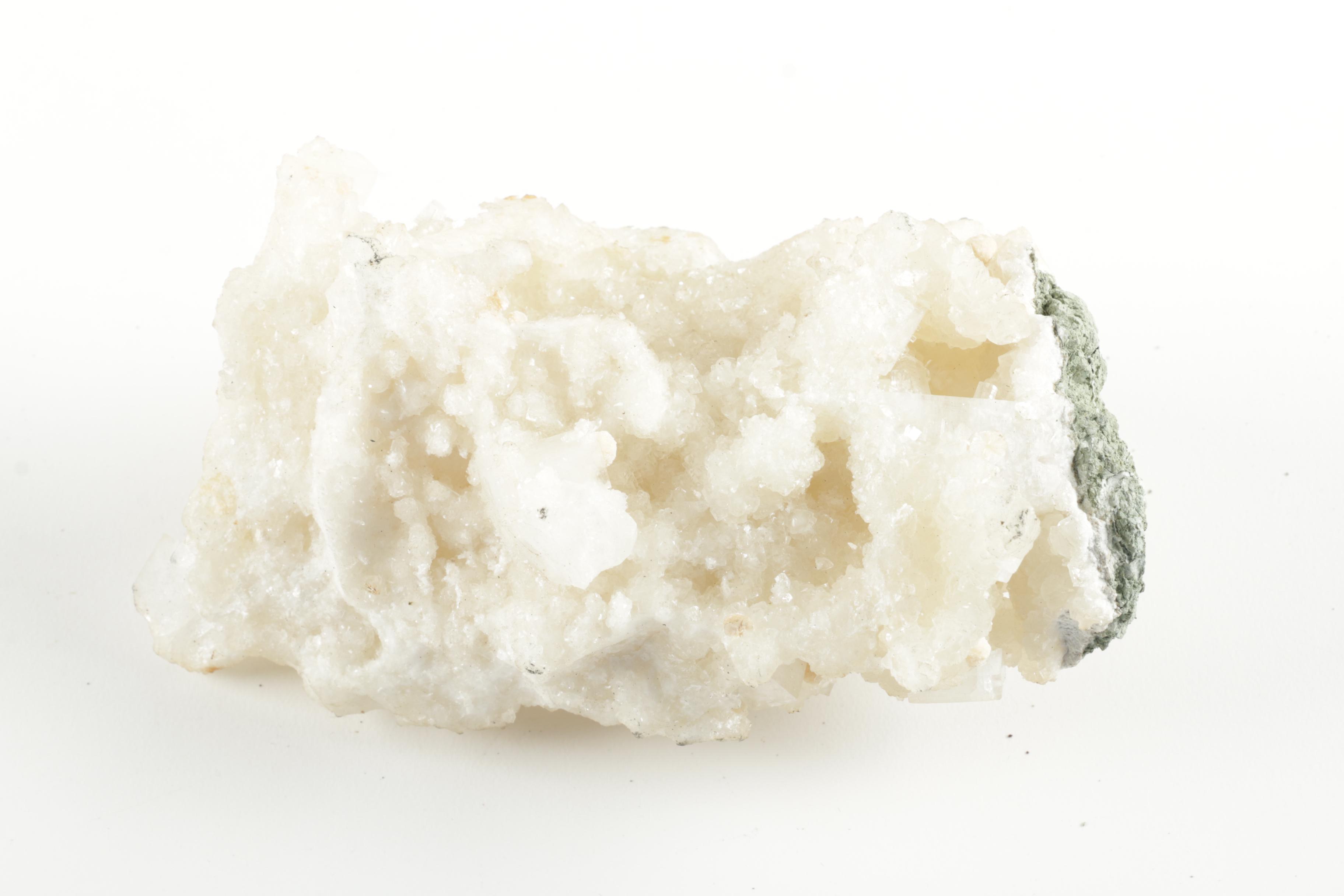 Zeolite Mineral Specimens