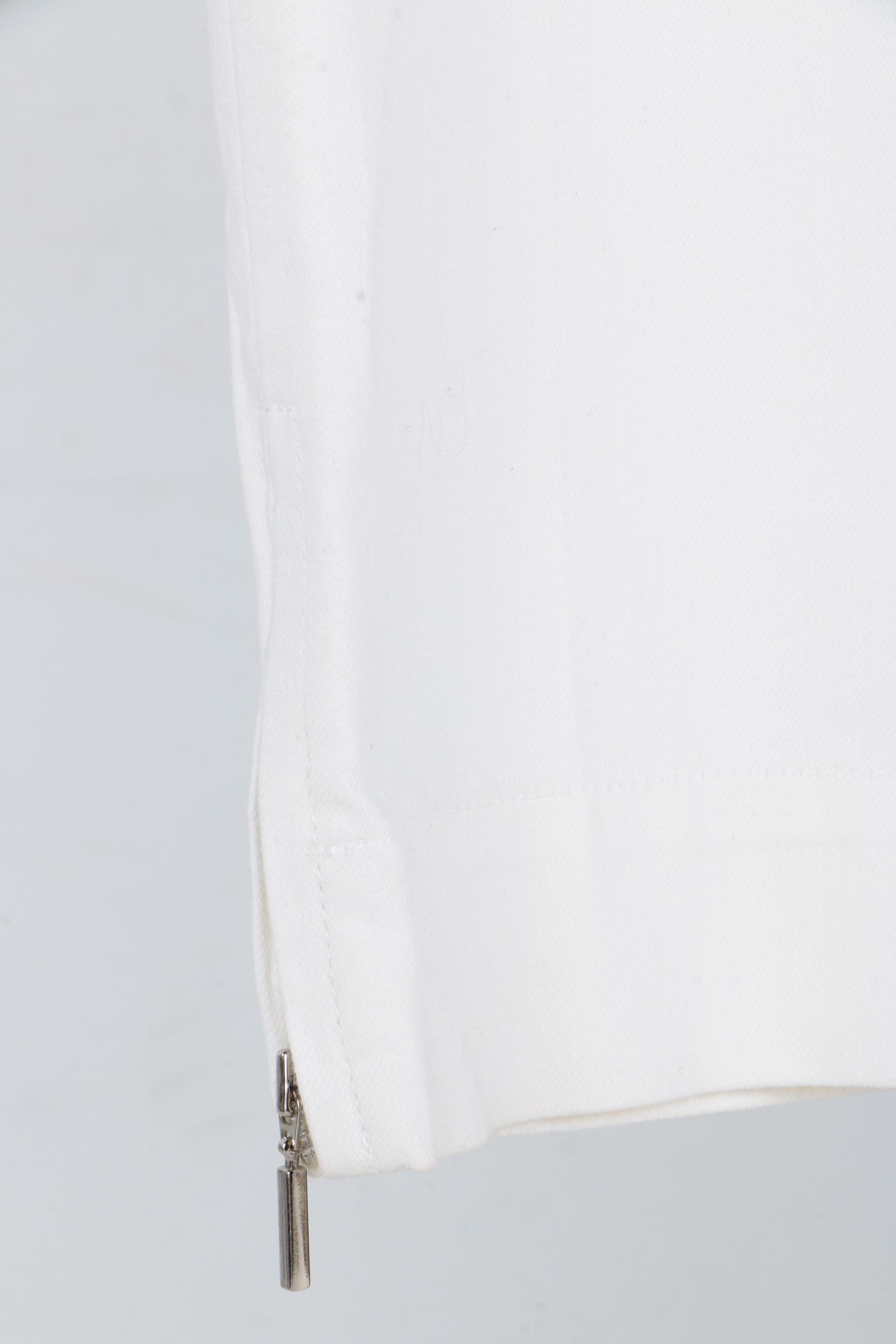 Vince. and Lafayette 148 New York Women's Pants