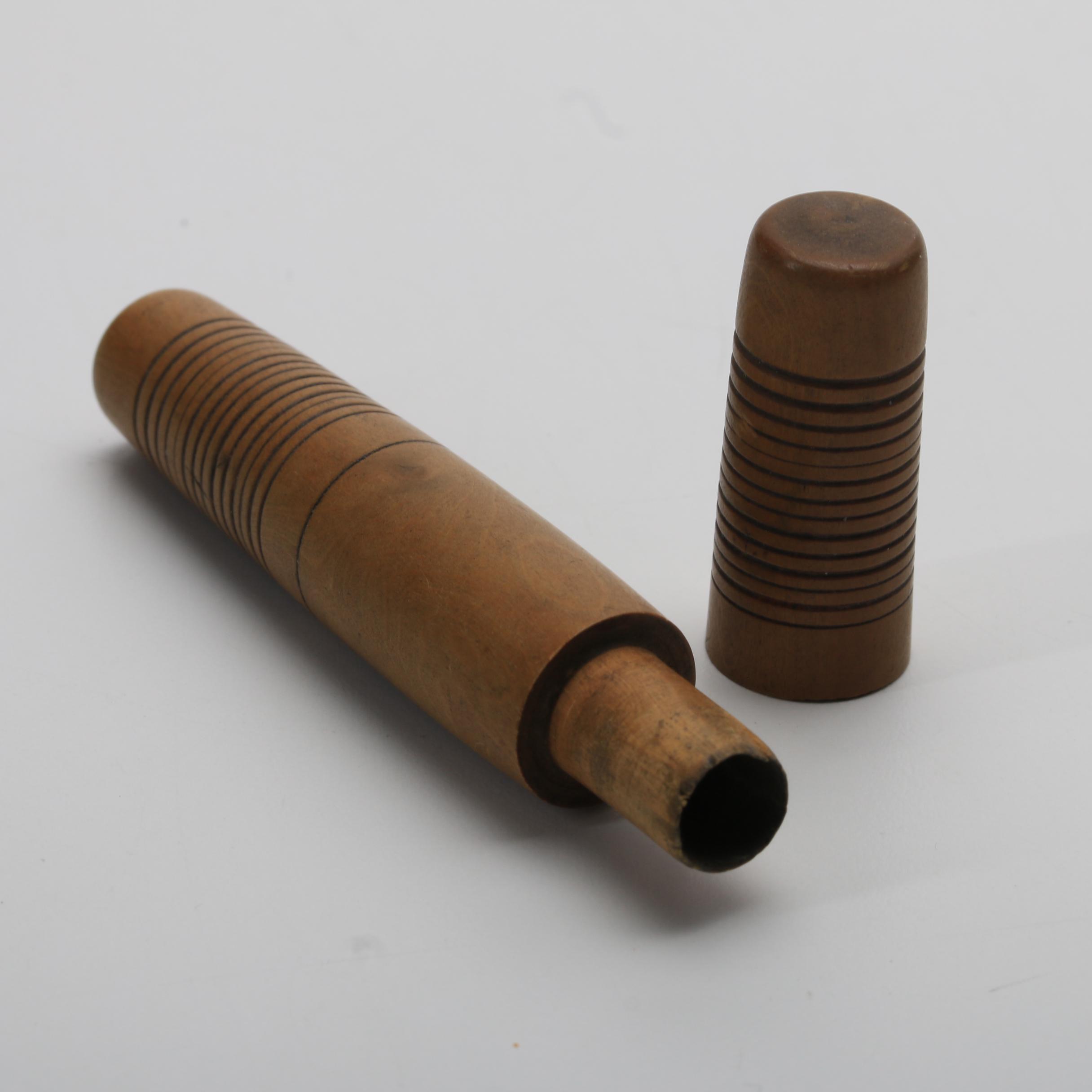 Collection of Vintage Sewing Kits