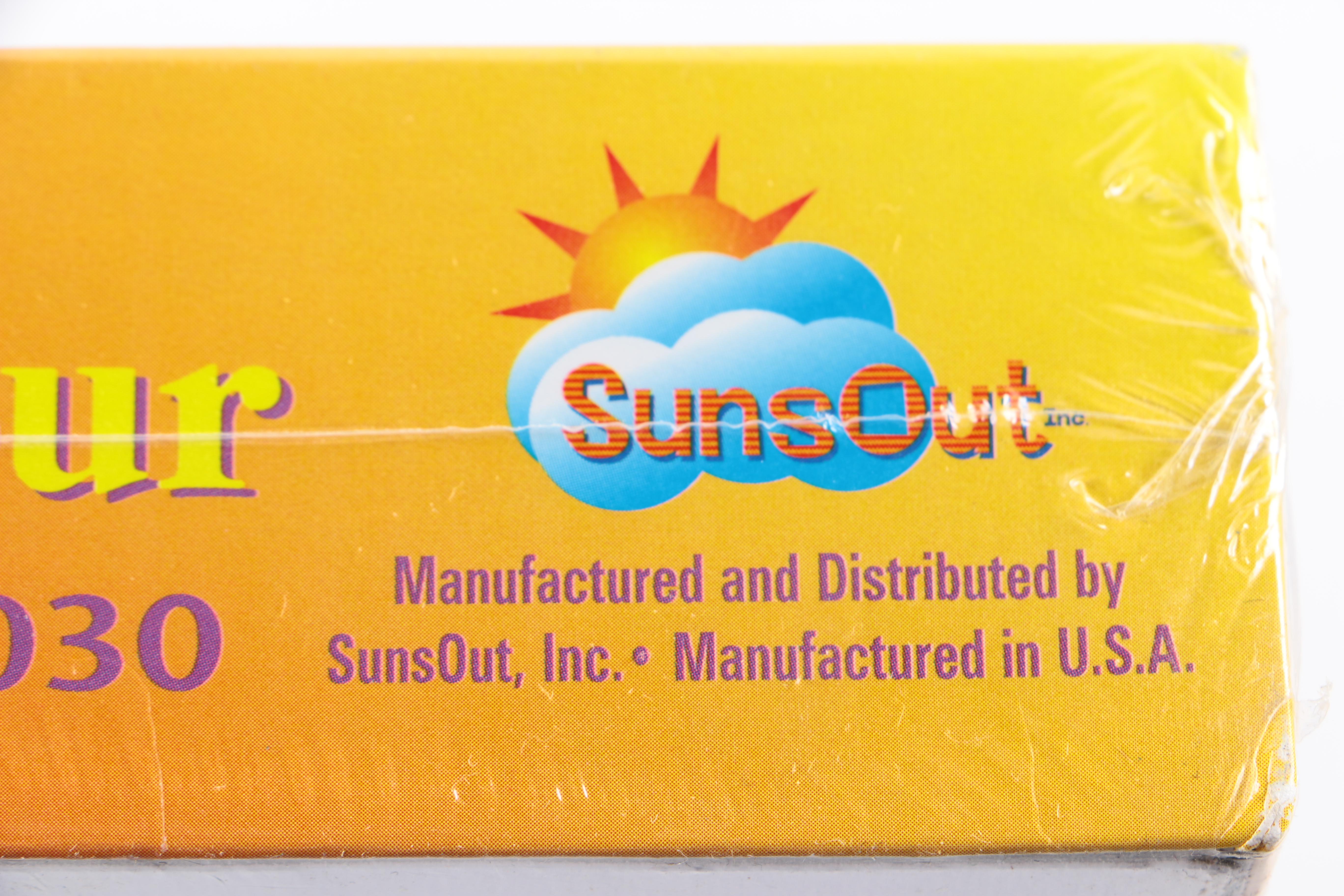 Beatles Games and Puzzles Including "Trivial Pursuit" and "Monopoly"