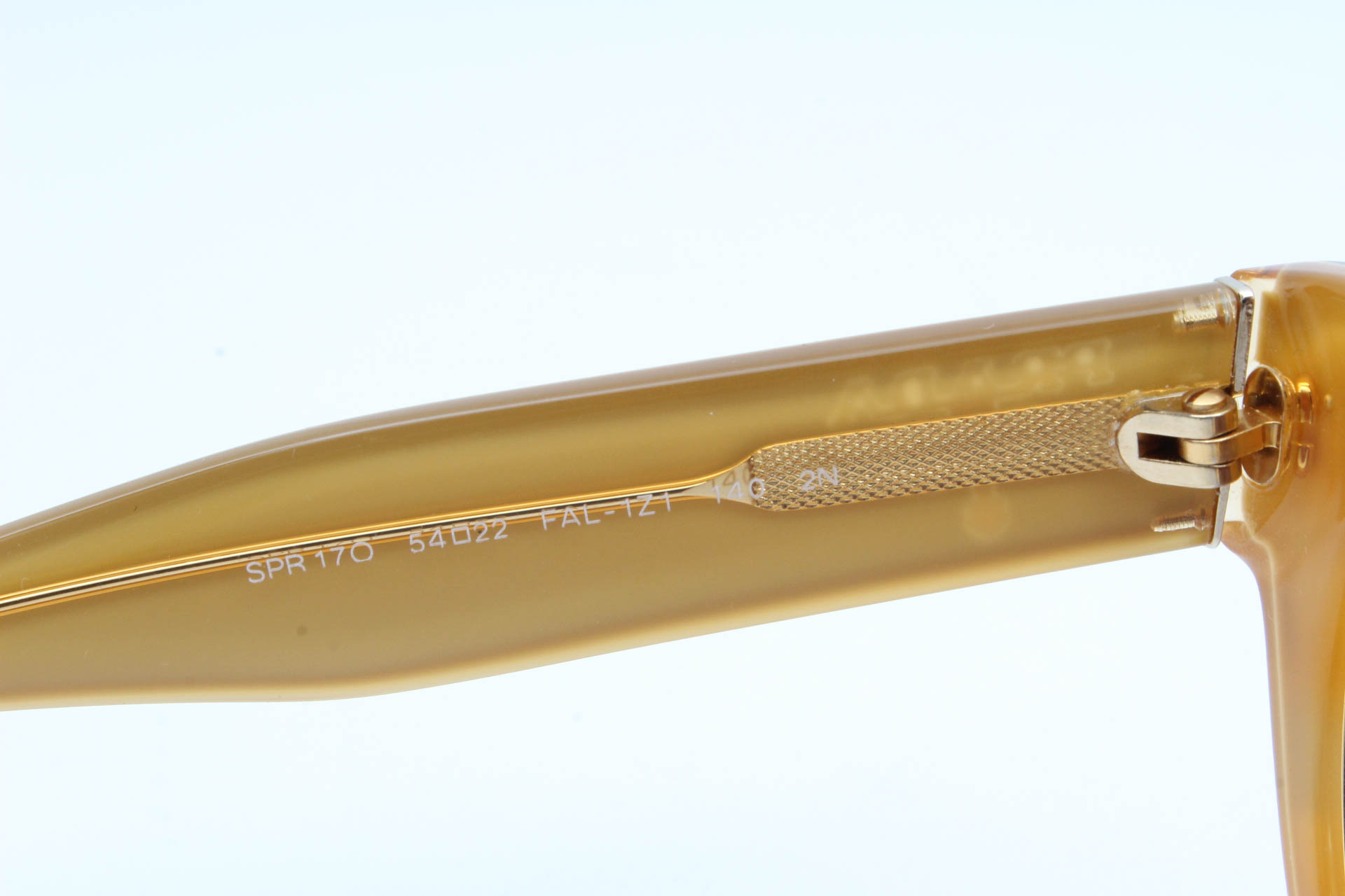 Prada Swing Tortoiseshell Sunglasses