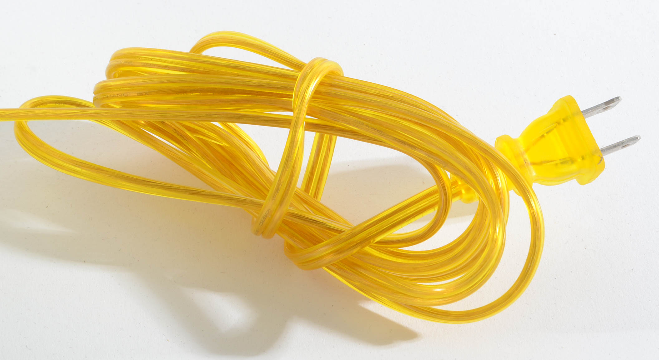 Pair of Ceramic Table Lamps