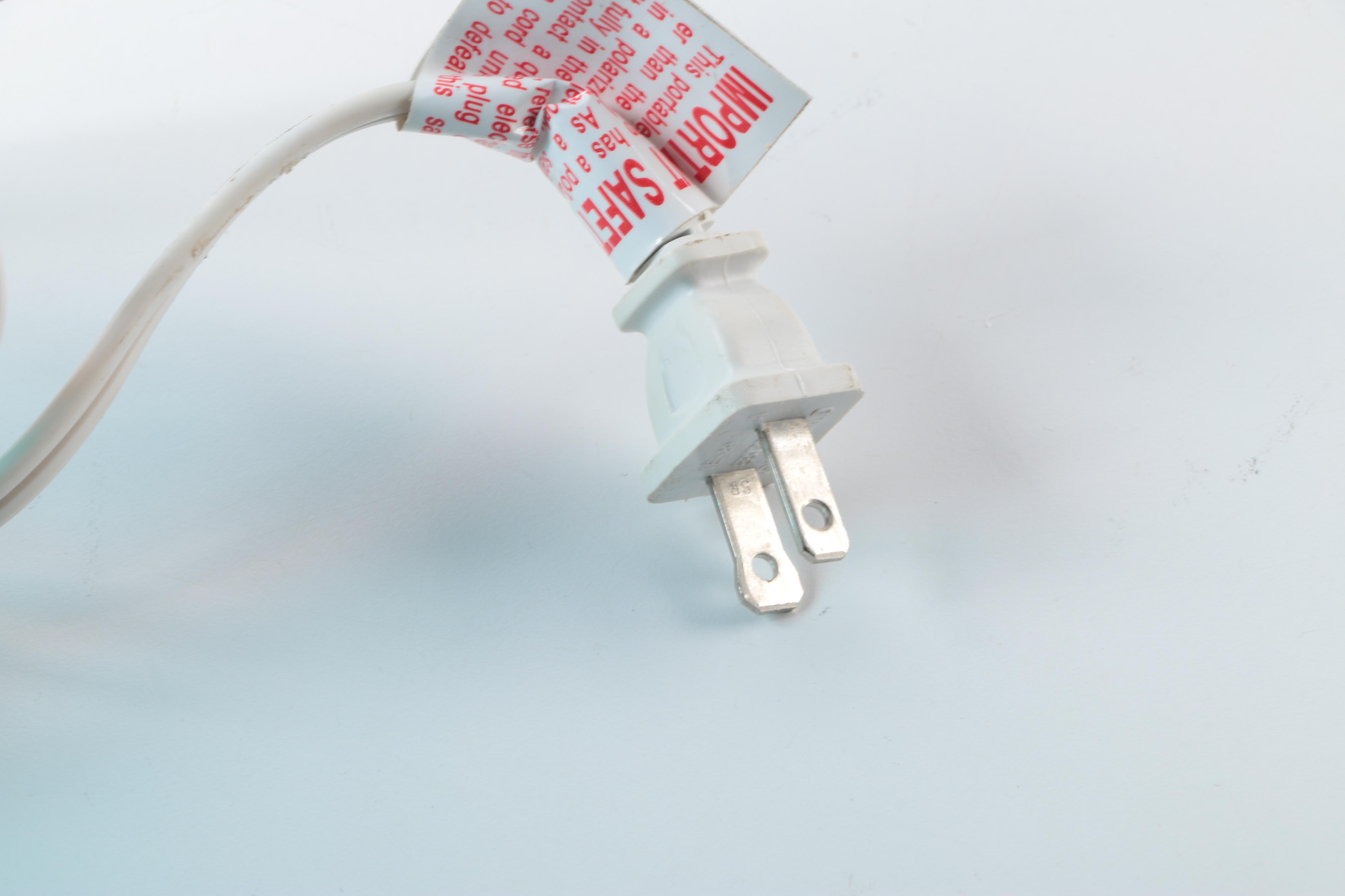 Collectible Beatles-Themed Desk Decor