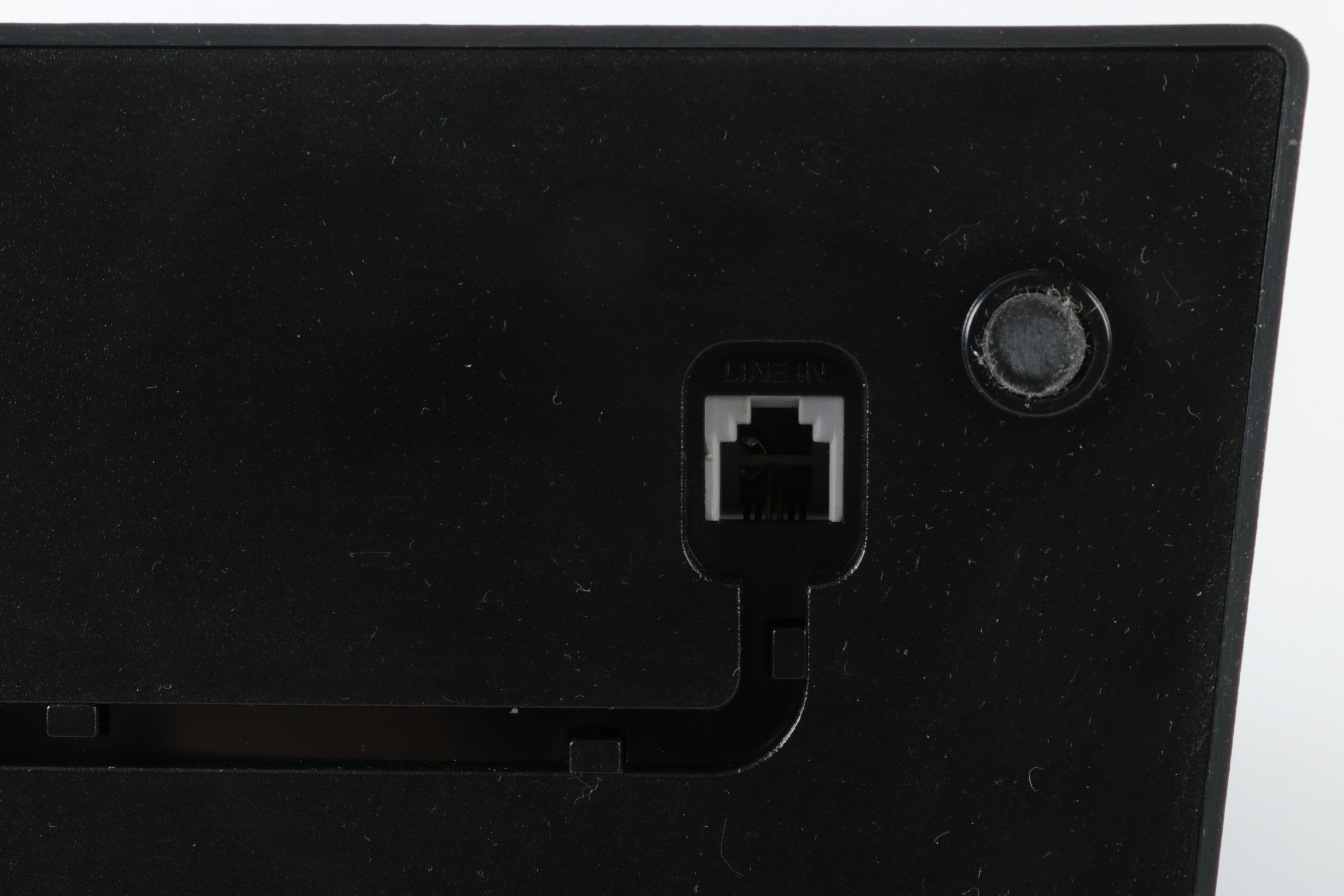 Collectible Beatles-Themed Desk Decor