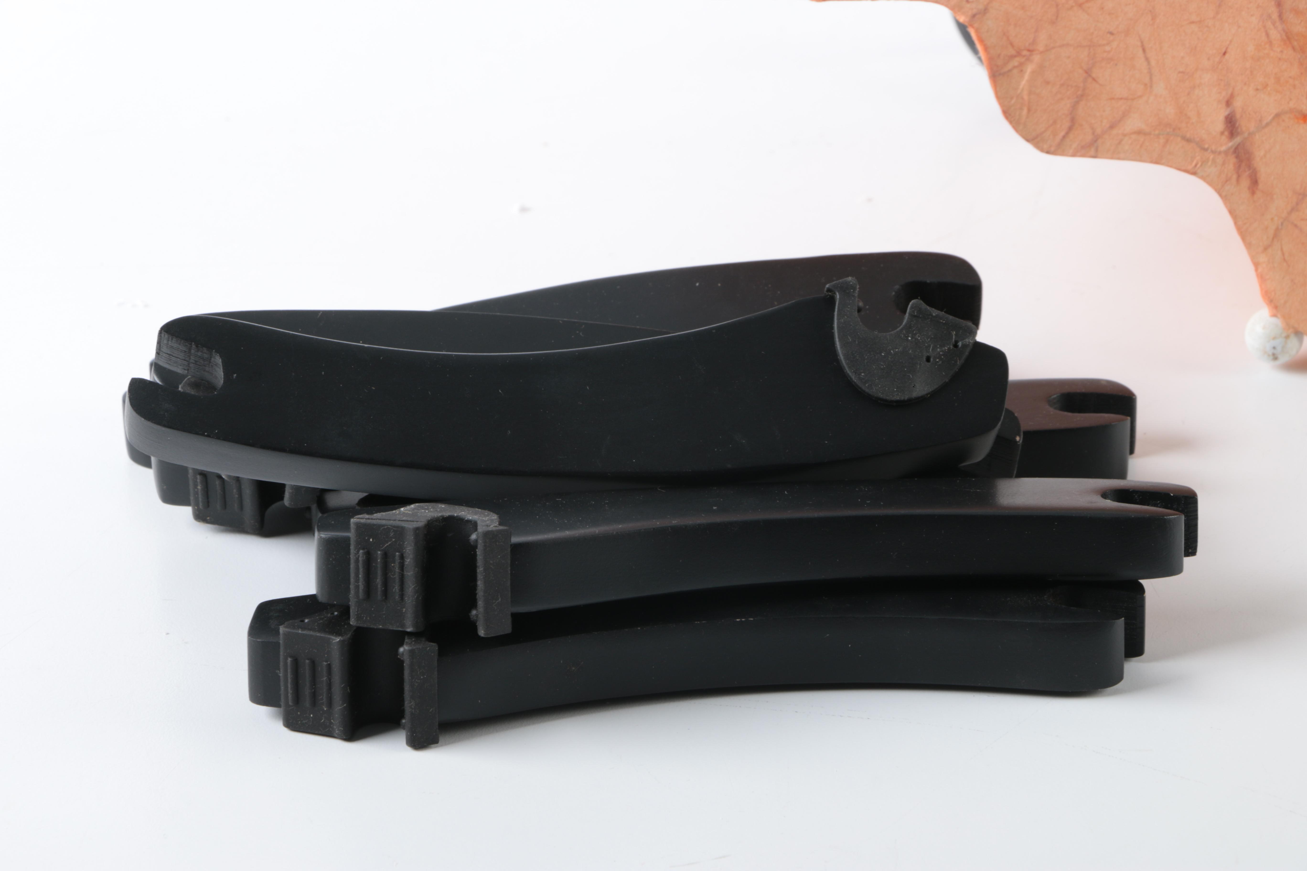 Collectible Beatles-Themed Desk Decor