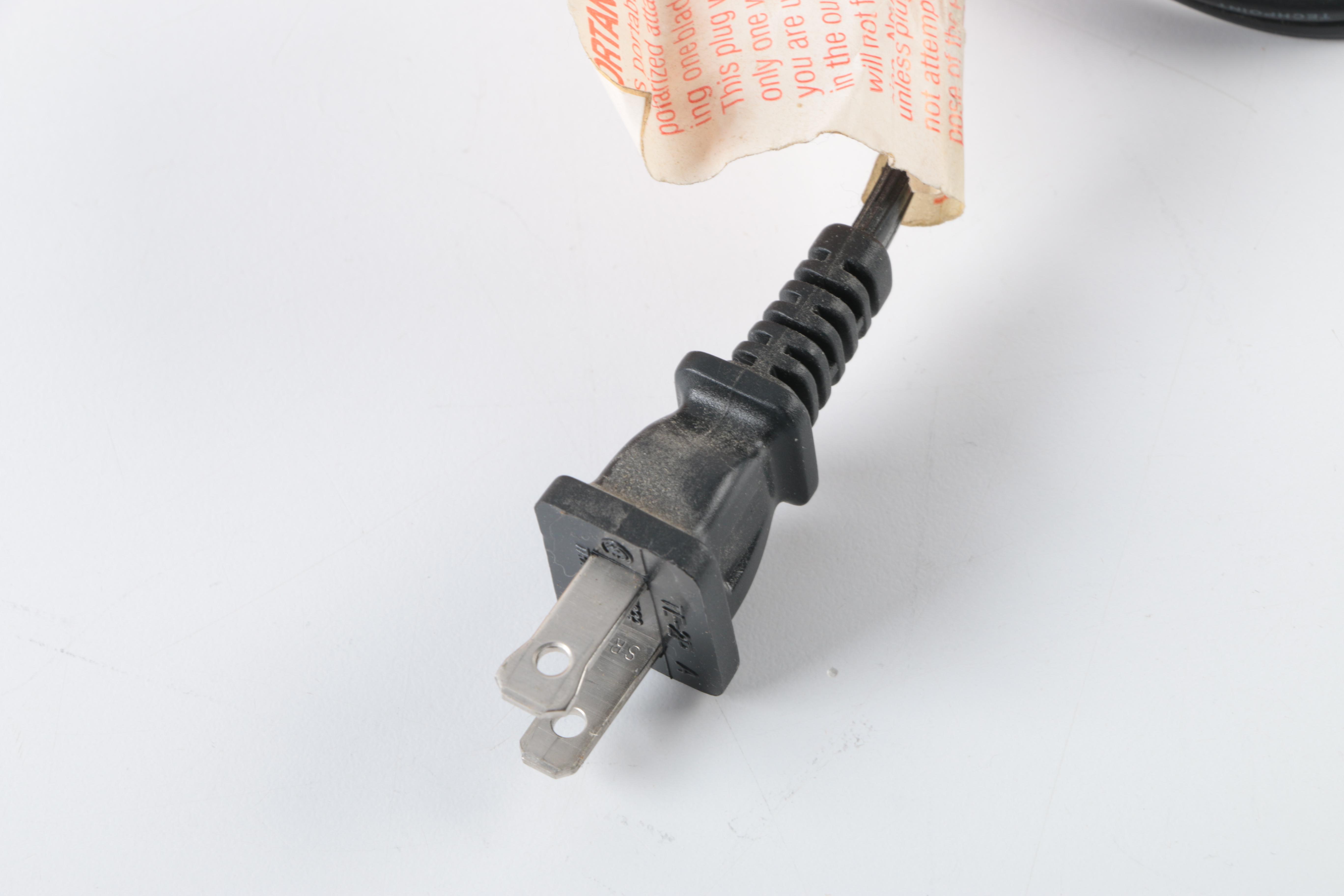 Collectible Beatles-Themed Desk Decor