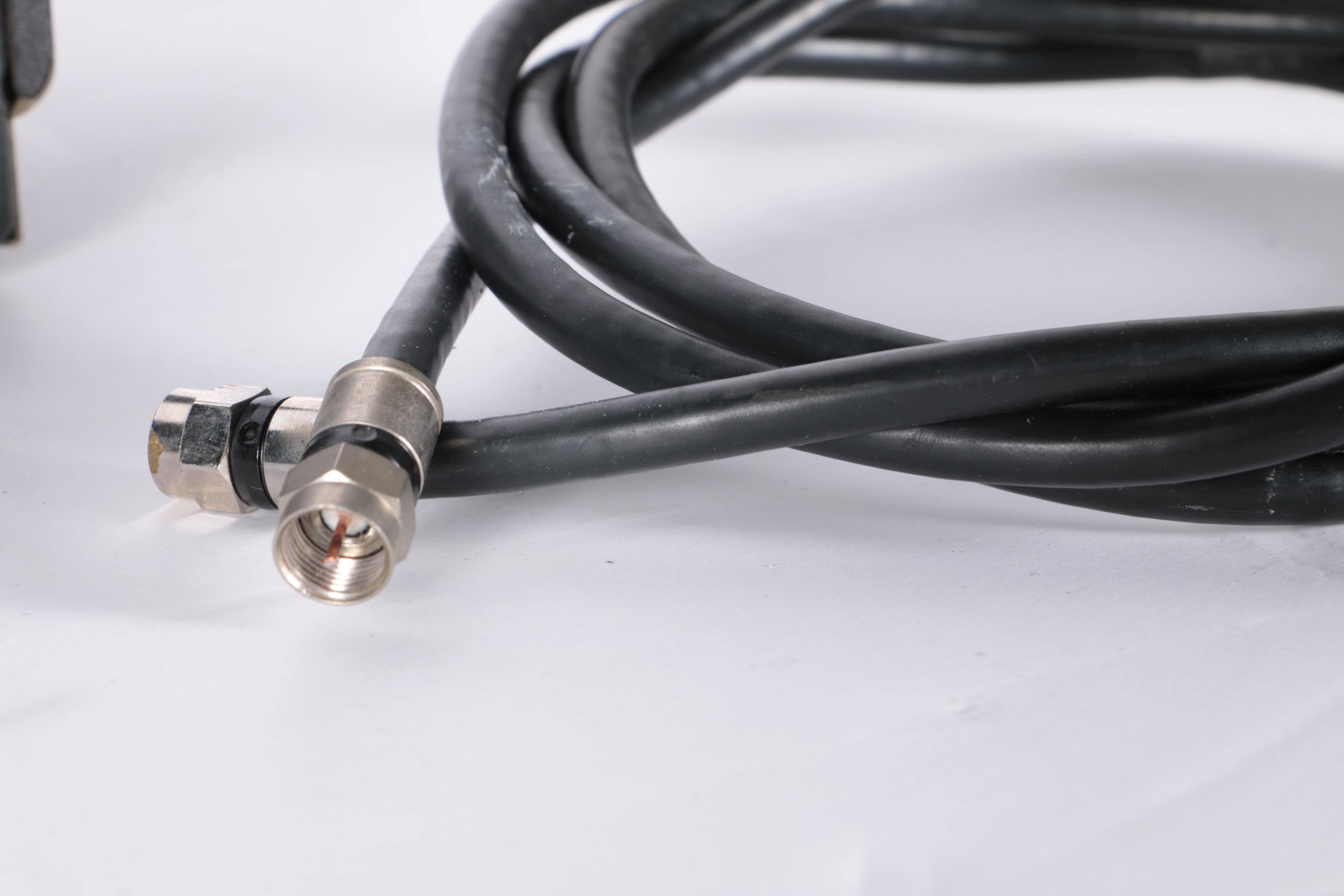 SonyVideo Cassette Recorder and Blu-ray Disc Player