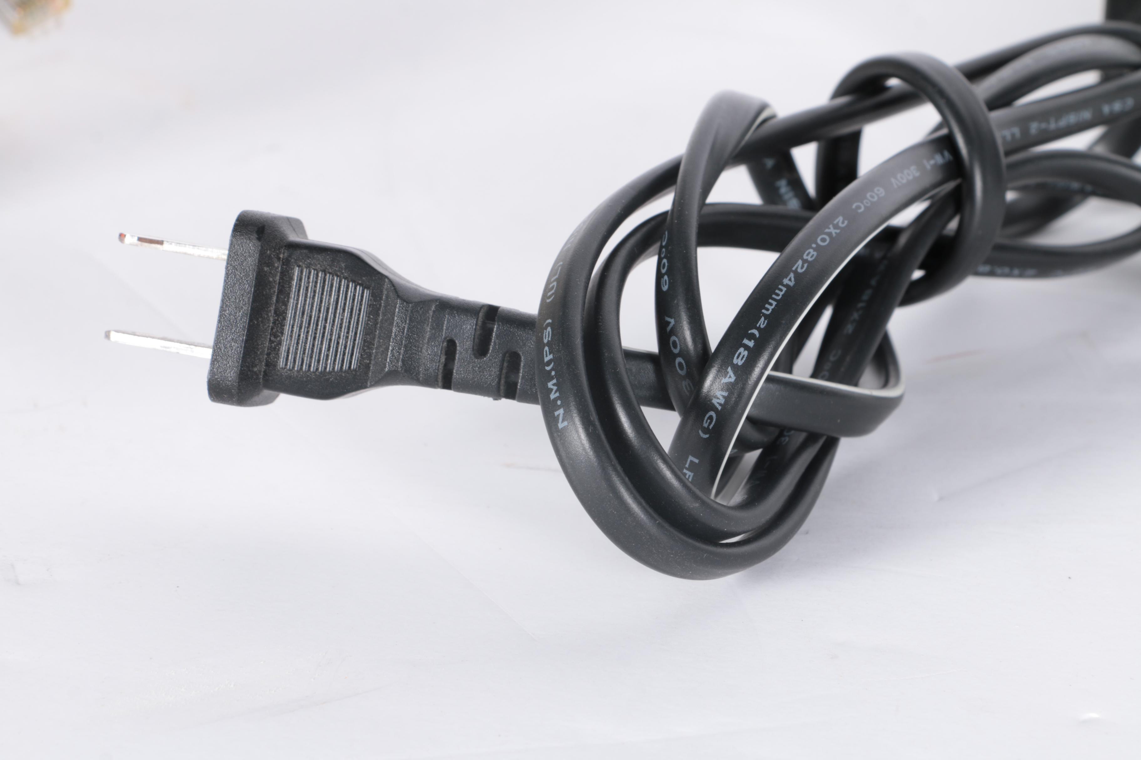 SonyVideo Cassette Recorder and Blu-ray Disc Player