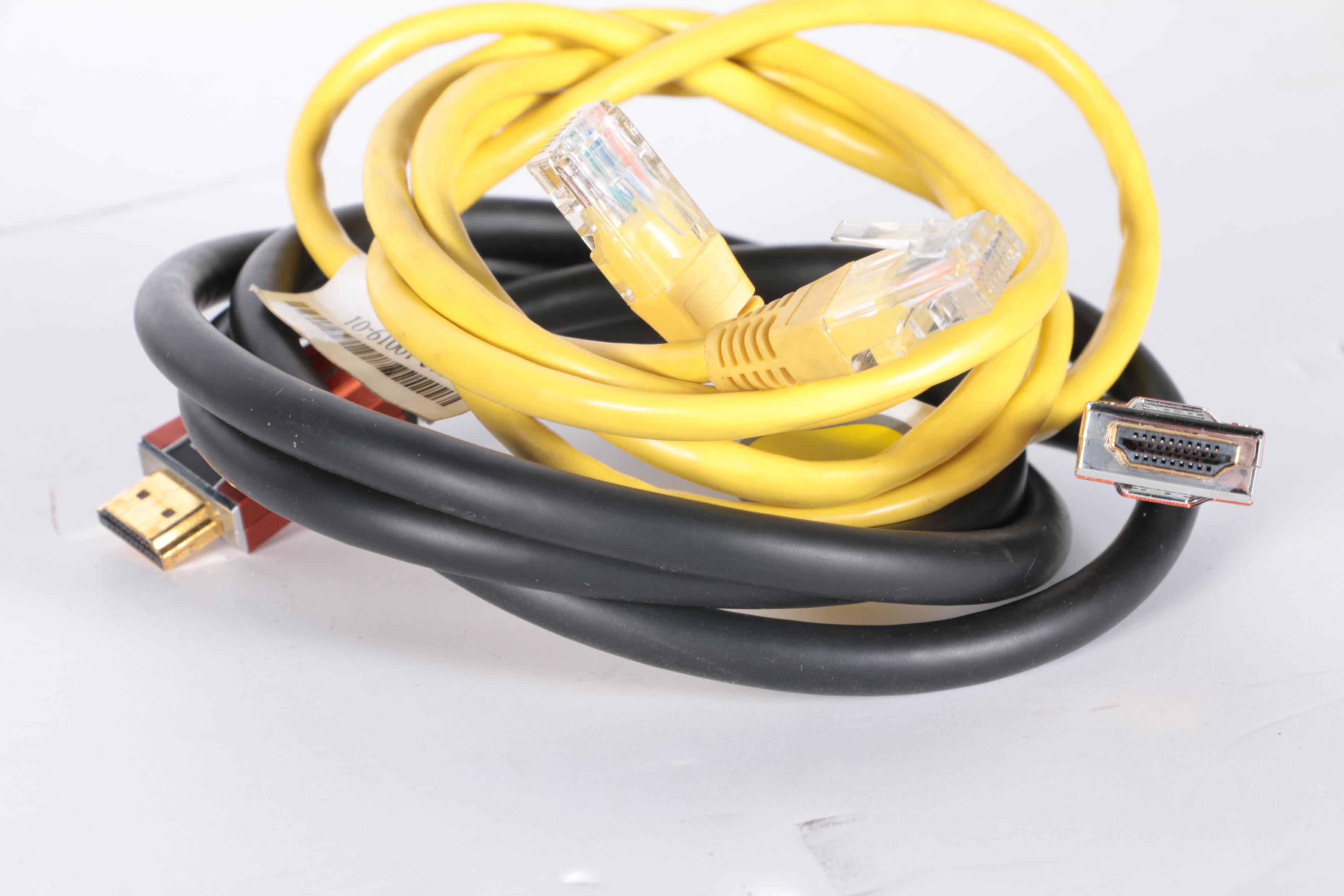 SonyVideo Cassette Recorder and Blu-ray Disc Player